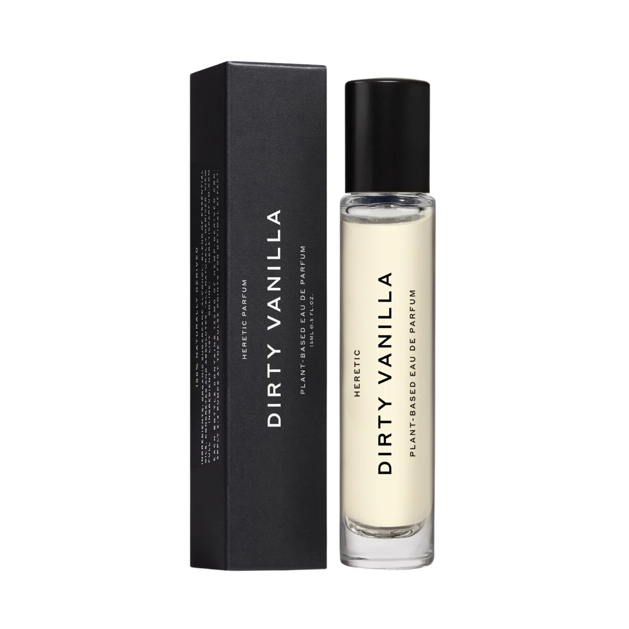 3906-dirty-vanilla-eau-de-parfum-7.webp Dirty Vanilla Eau de Parfum