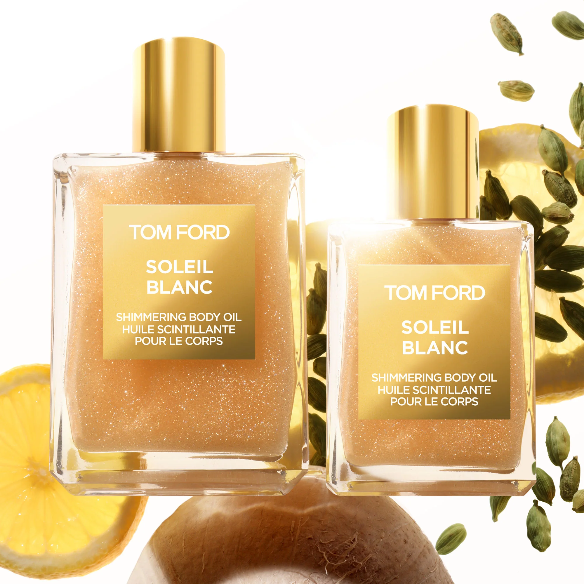 392-mini-shimmering-body-oil-duo-set-limited-edition--3.webp Mini Shimmering Body Oil Duo Set (Limited Edition)