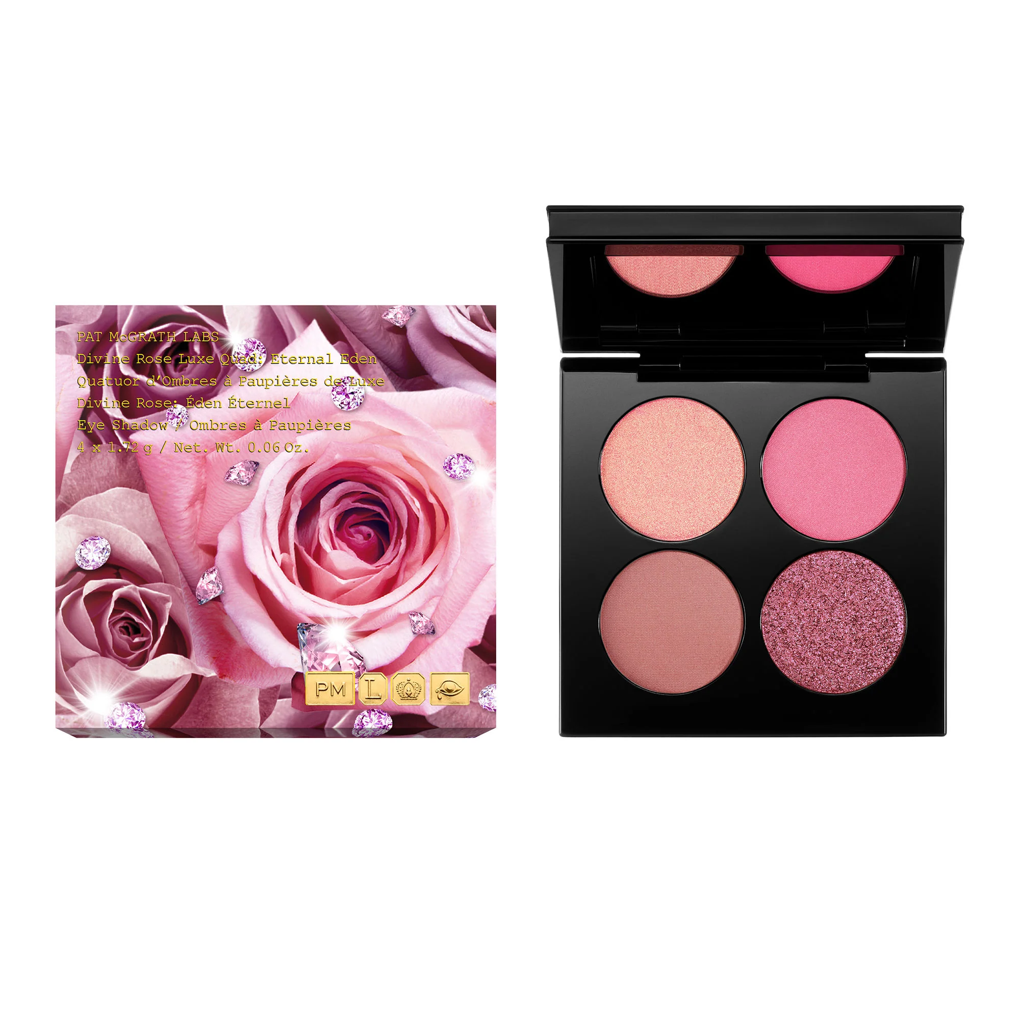3927-divine-rose-luxe-quad-eternal-eden-1.webp Divine Rose Luxe Quad: Eternal Eden