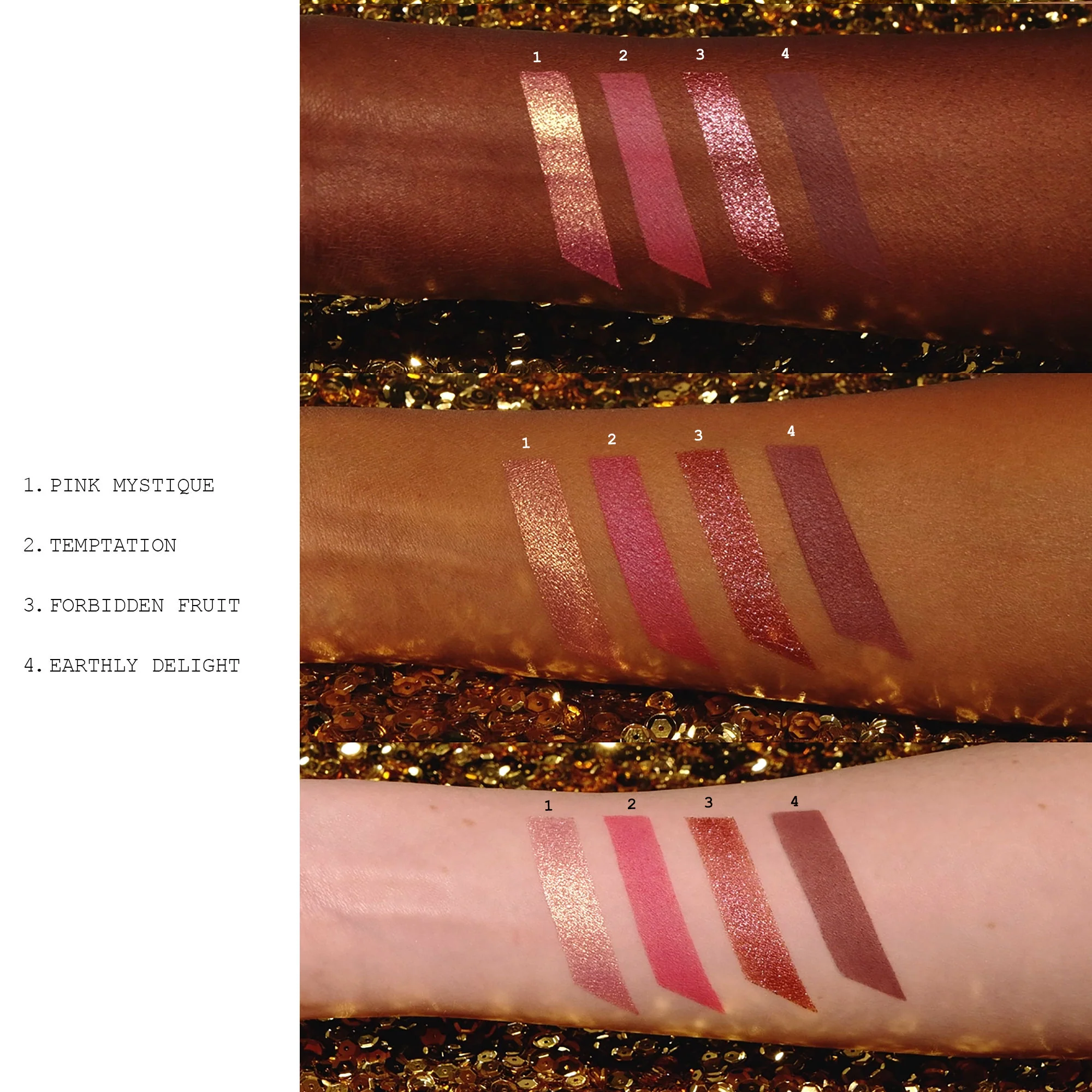 3927-divine-rose-luxe-quad-eternal-eden-2.webp Divine Rose Luxe Quad: Eternal Eden