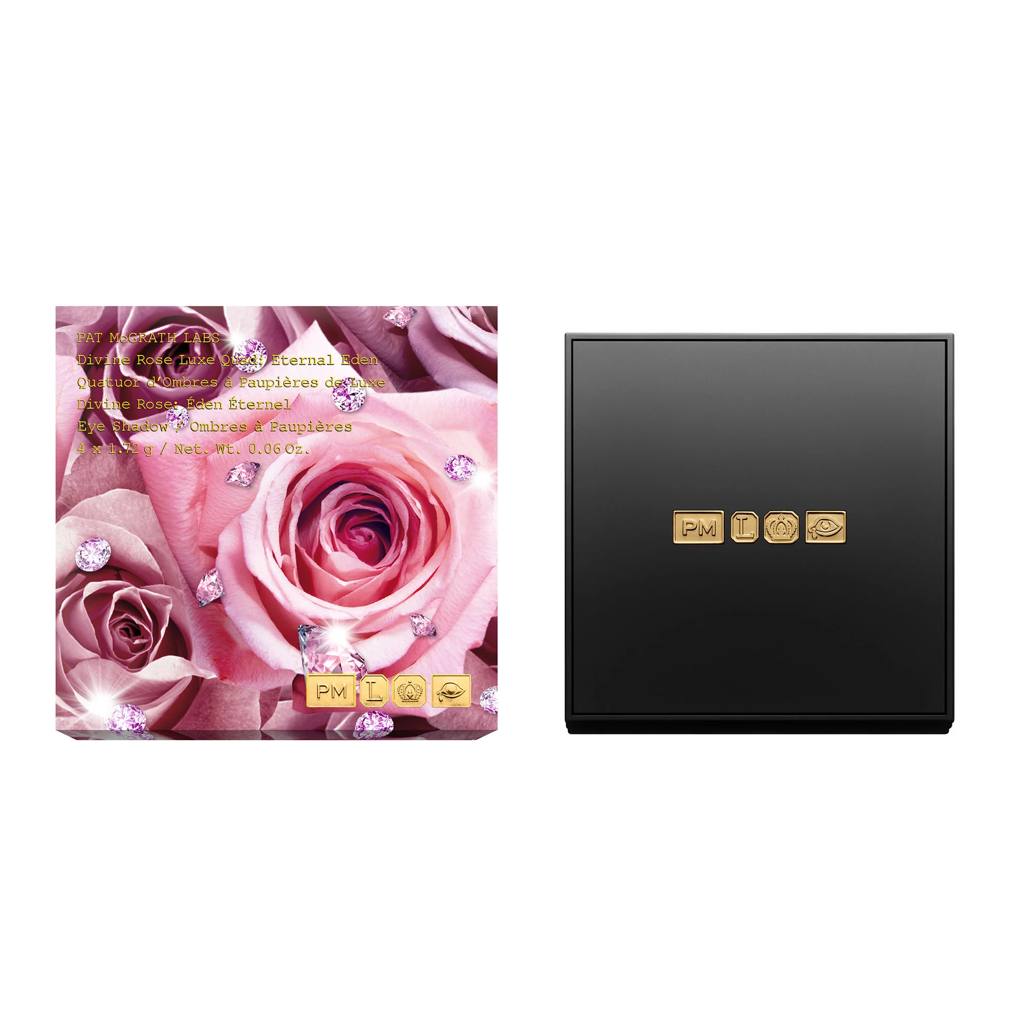 3927-divine-rose-luxe-quad-eternal-eden-3.webp Divine Rose Luxe Quad: Eternal Eden