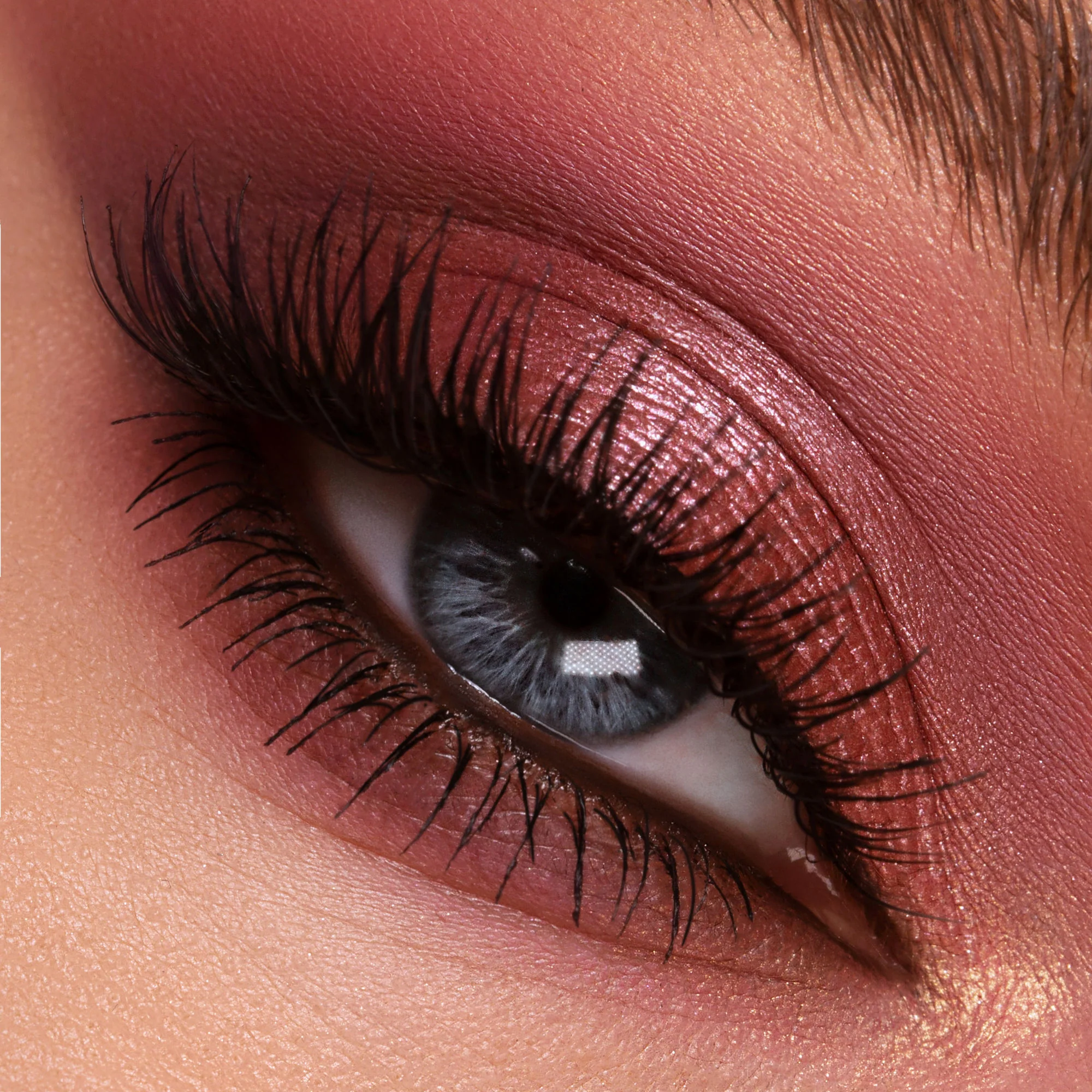 3927-divine-rose-luxe-quad-eternal-eden-4.webp Divine Rose Luxe Quad: Eternal Eden