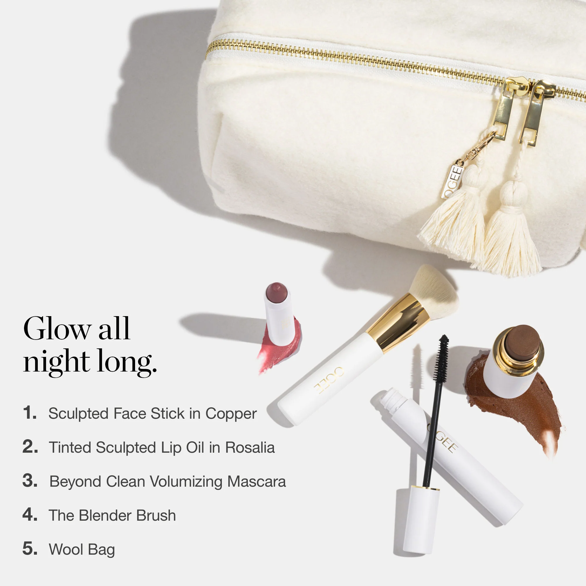 393-minute-to-glow-limited-edition--5.webp Minute to Glow (Limited Edition)