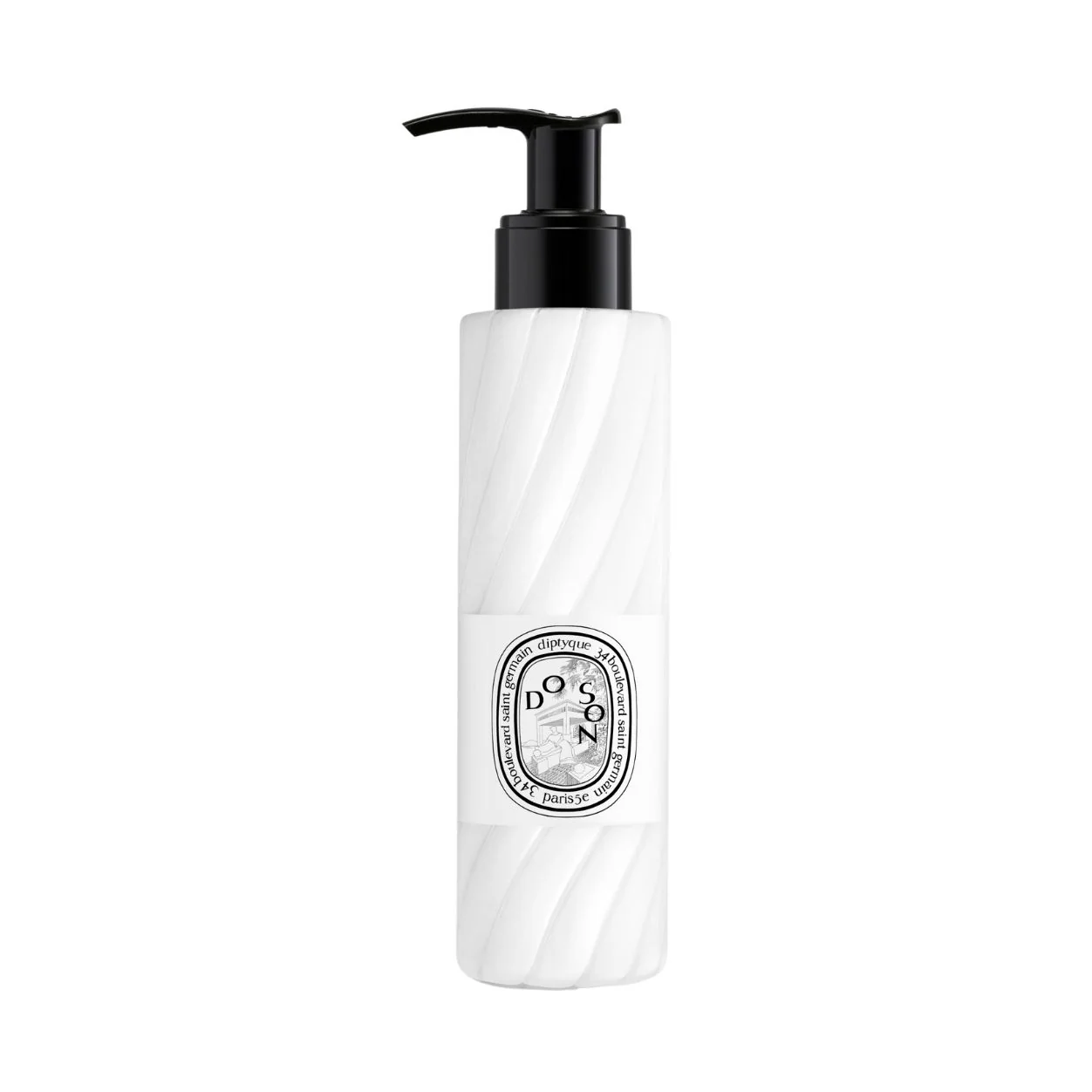3938-do-son-perfumed-body-lotion-1.webp Do Son Perfumed Body Lotion
