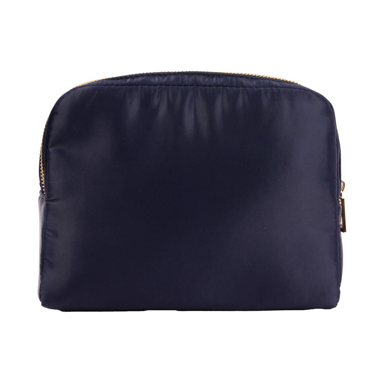 3951-double-zip-cosmetic-bag-3.webp Double Zip Cosmetic Bag
