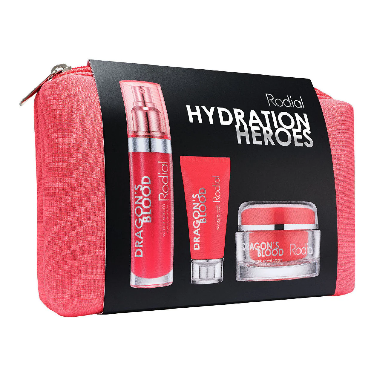 3962-dragon-s-blood-hydration-heroes-exclusive-kit-1.webp Dragon's Blood Hydration Heroes Exclusive Kit