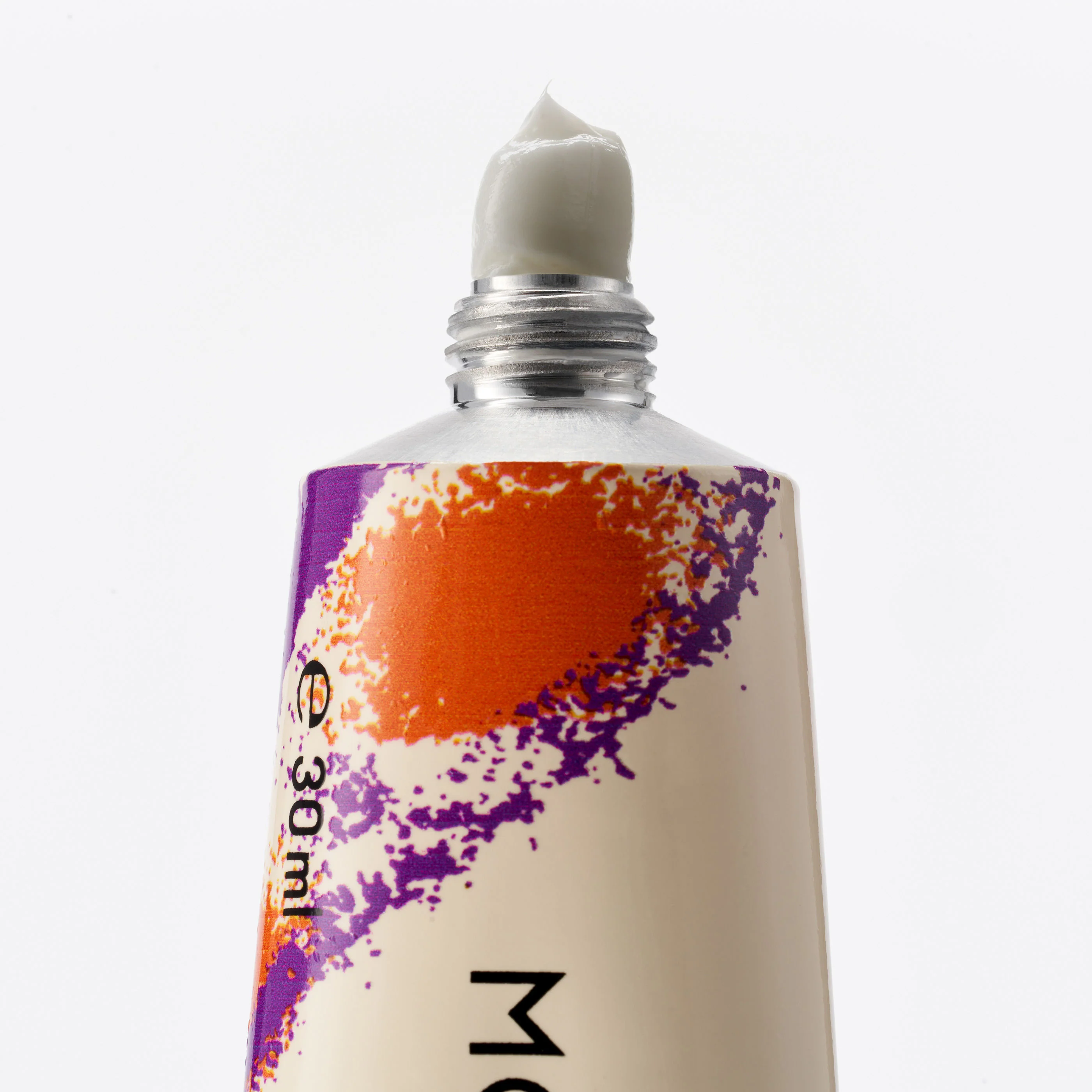 Mojave Ghost Hand Cream (Limited Edition)