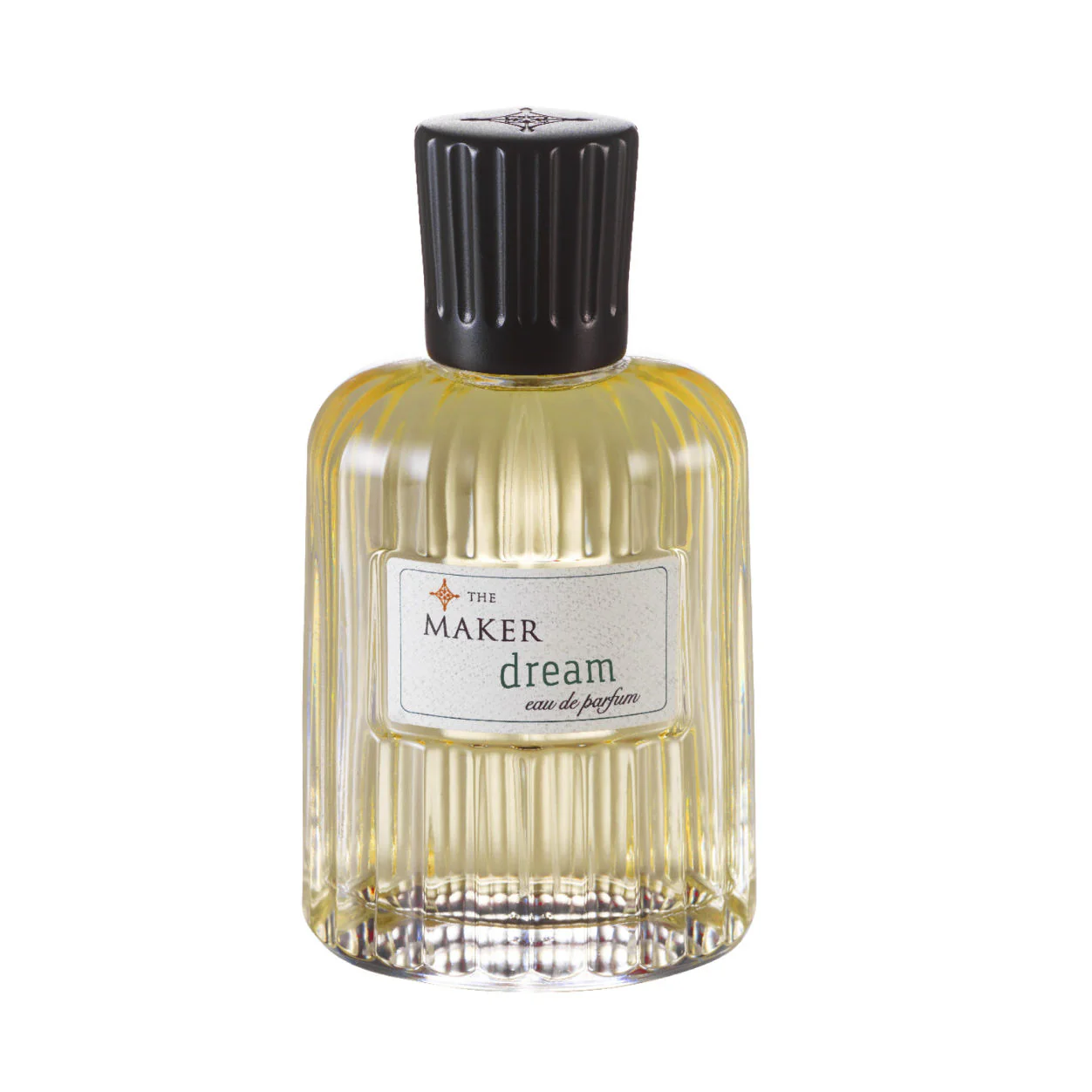 Dream Eau de Parfum