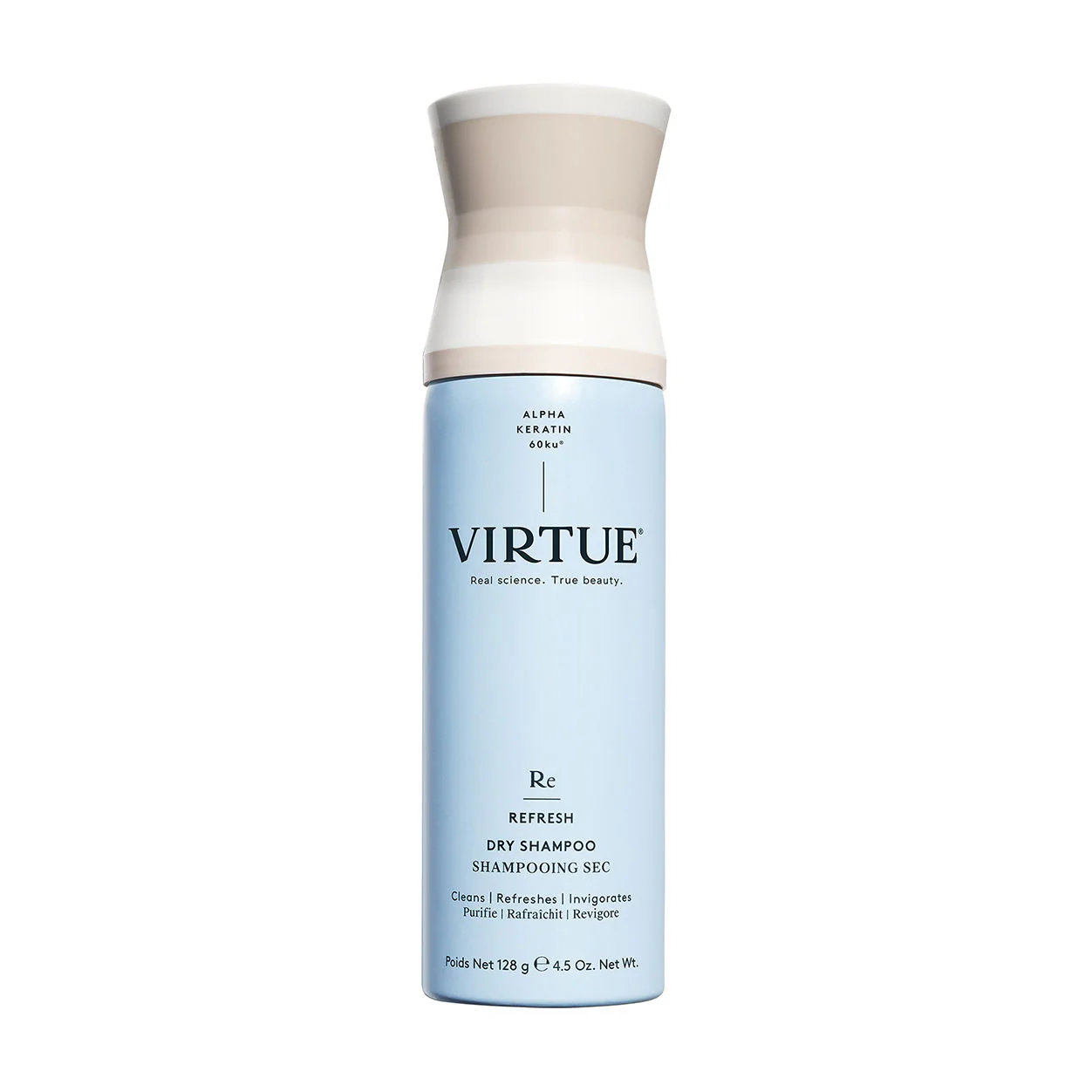 4026-dry-shampoo-1.webp Dry Shampoo