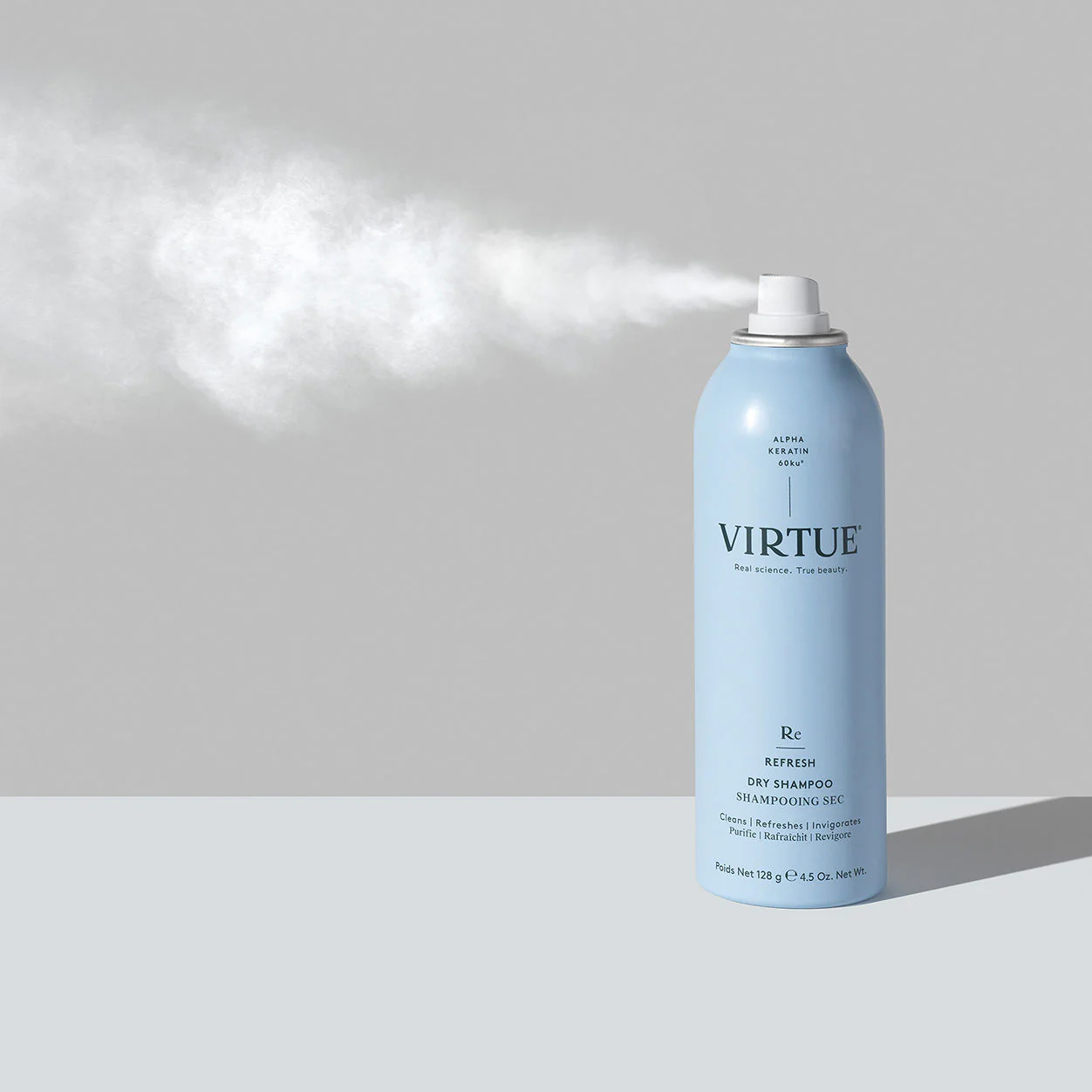 4026-dry-shampoo-3.webp Dry Shampoo