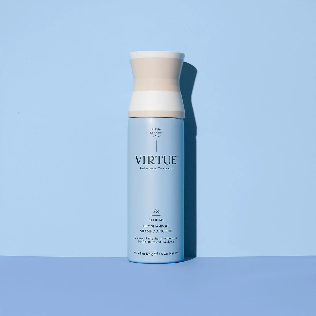 4026-dry-shampoo-5.webp Dry Shampoo