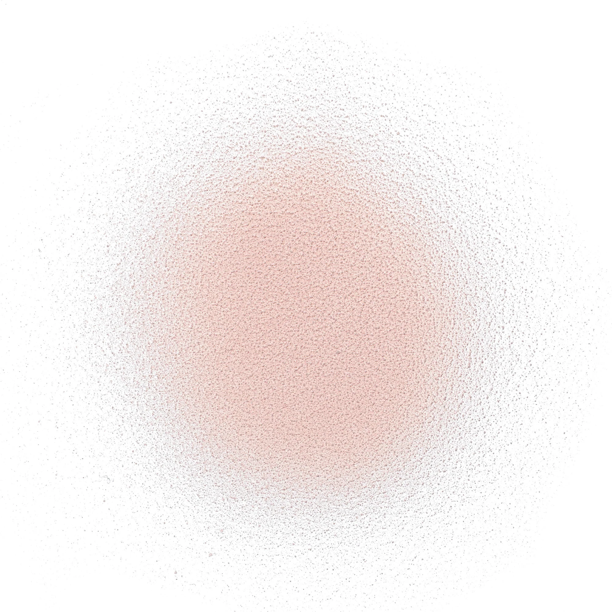 4028-dry-shampoo-dark-tones-2.webp Dry Shampoo Dark Tones