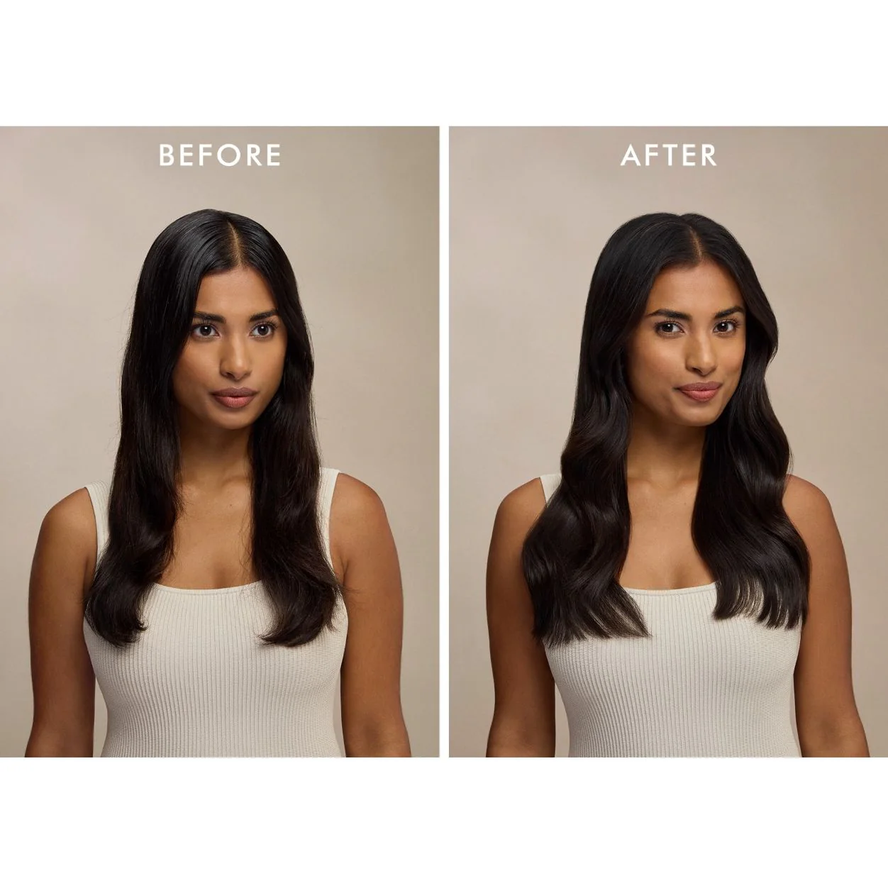 4028-dry-shampoo-dark-tones-3.webp Dry Shampoo Dark Tones