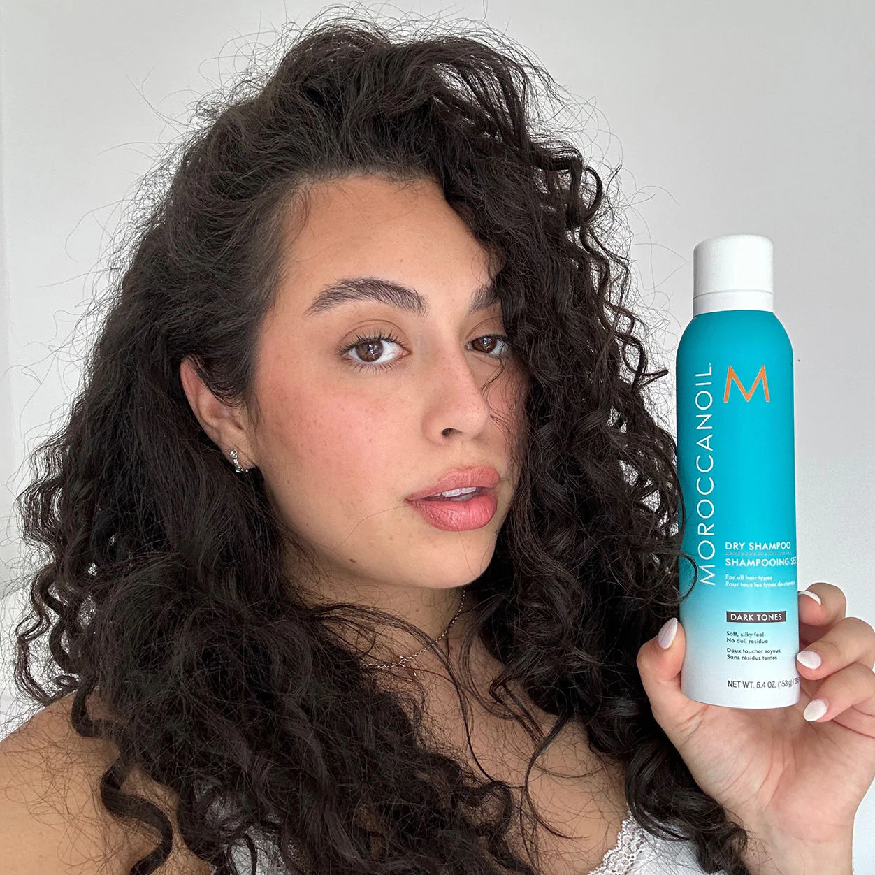 4028-dry-shampoo-dark-tones-4.webp Dry Shampoo Dark Tones