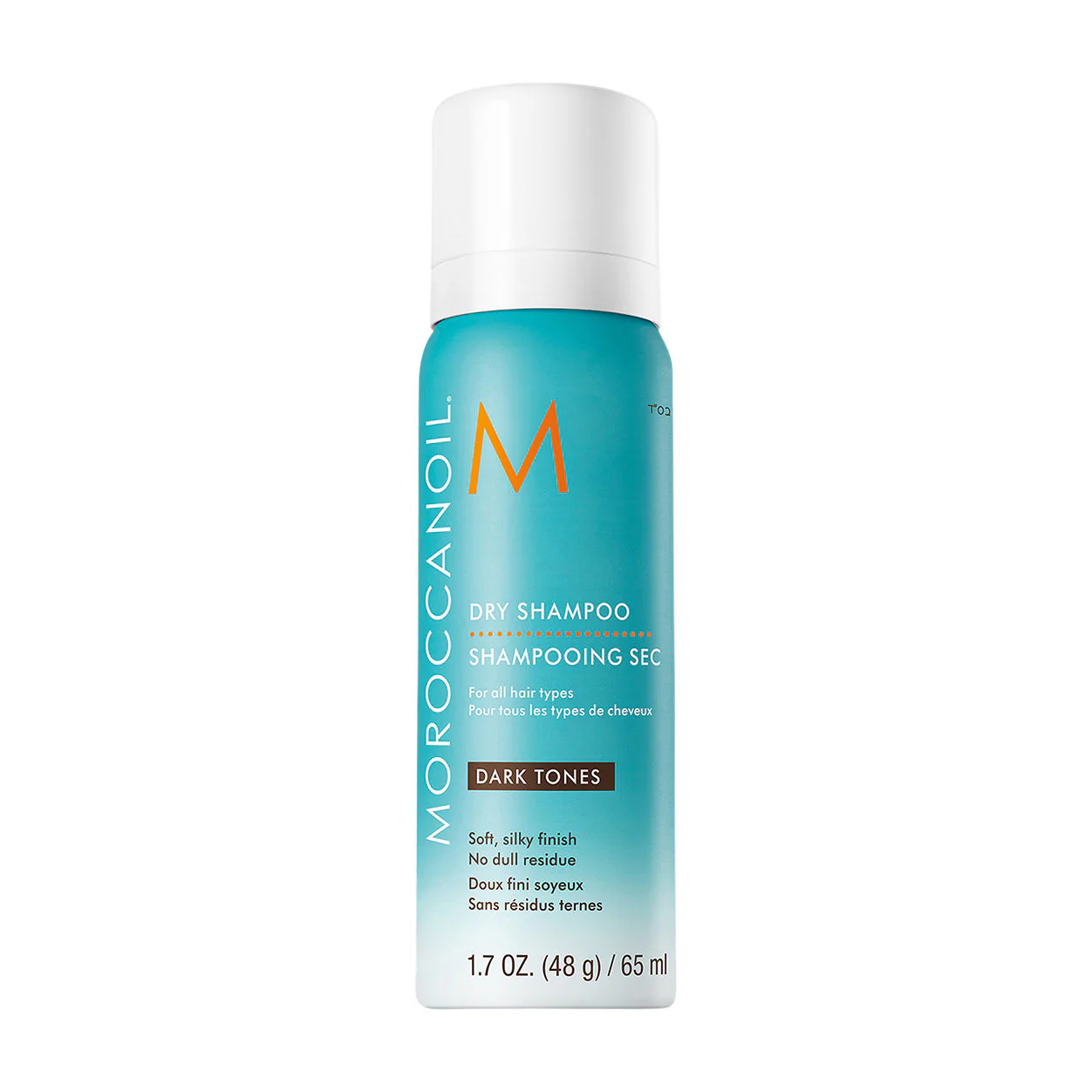 4028-dry-shampoo-dark-tones-6.webp Dry Shampoo Dark Tones