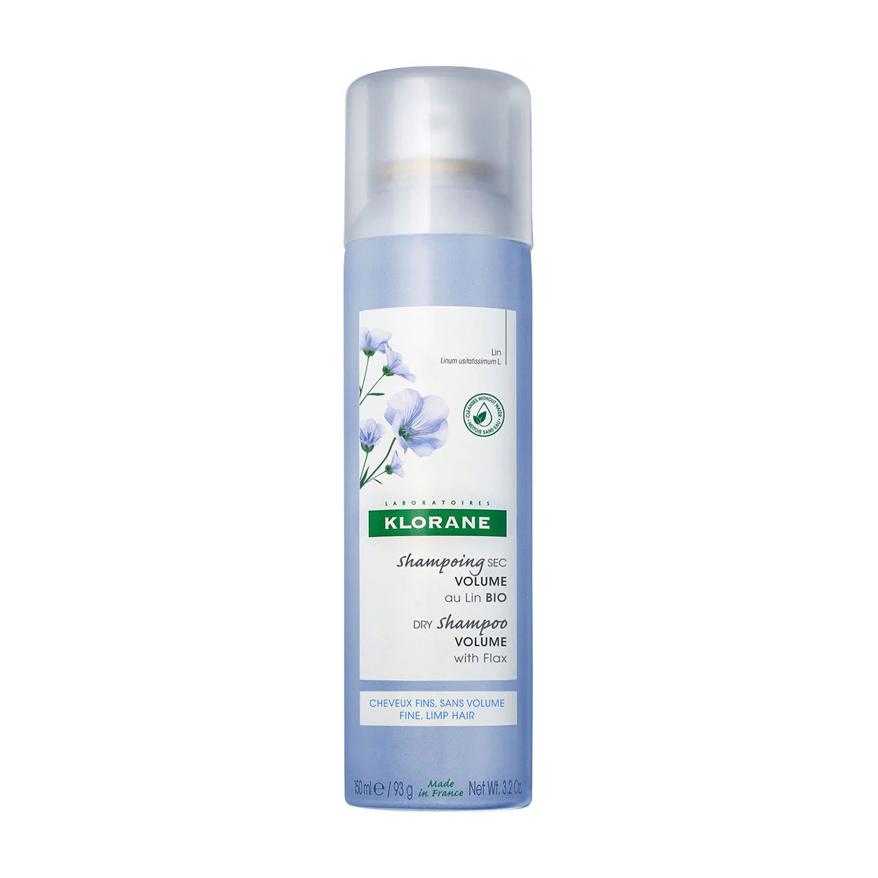 4033-dry-shampoo-volume-with-flax-1.webp Dry Shampoo Volume With Flax