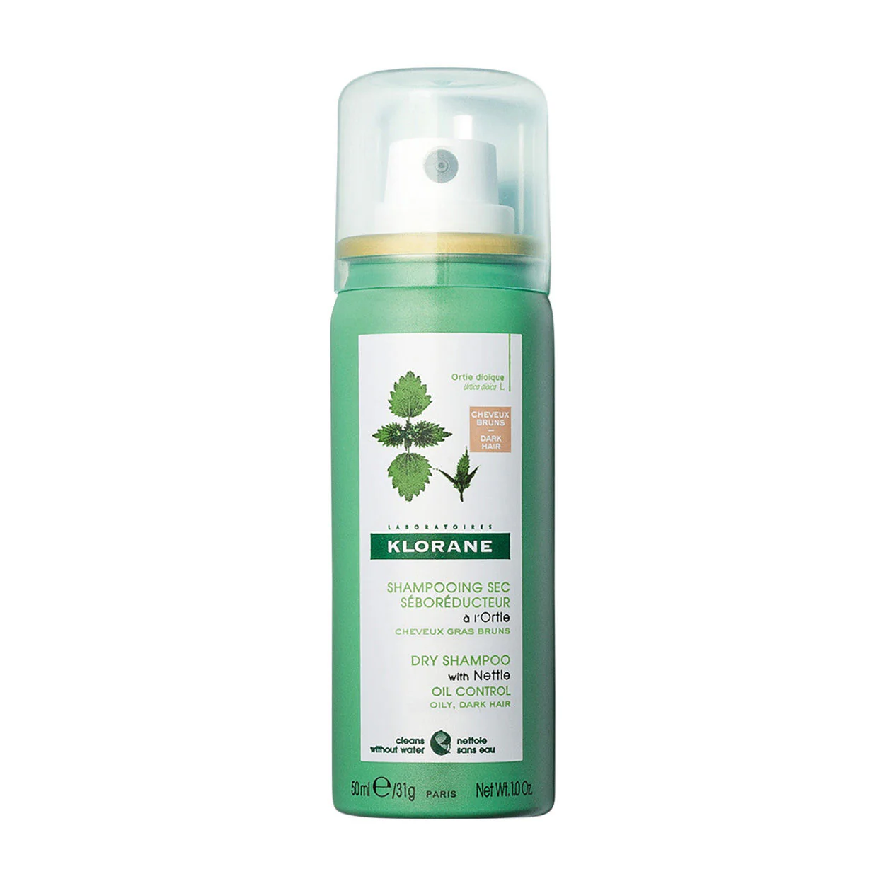 4037-dry-shampoo-with-nettle-for-dark-hair-1.webp Dry Shampoo With Nettle for Dark Hair