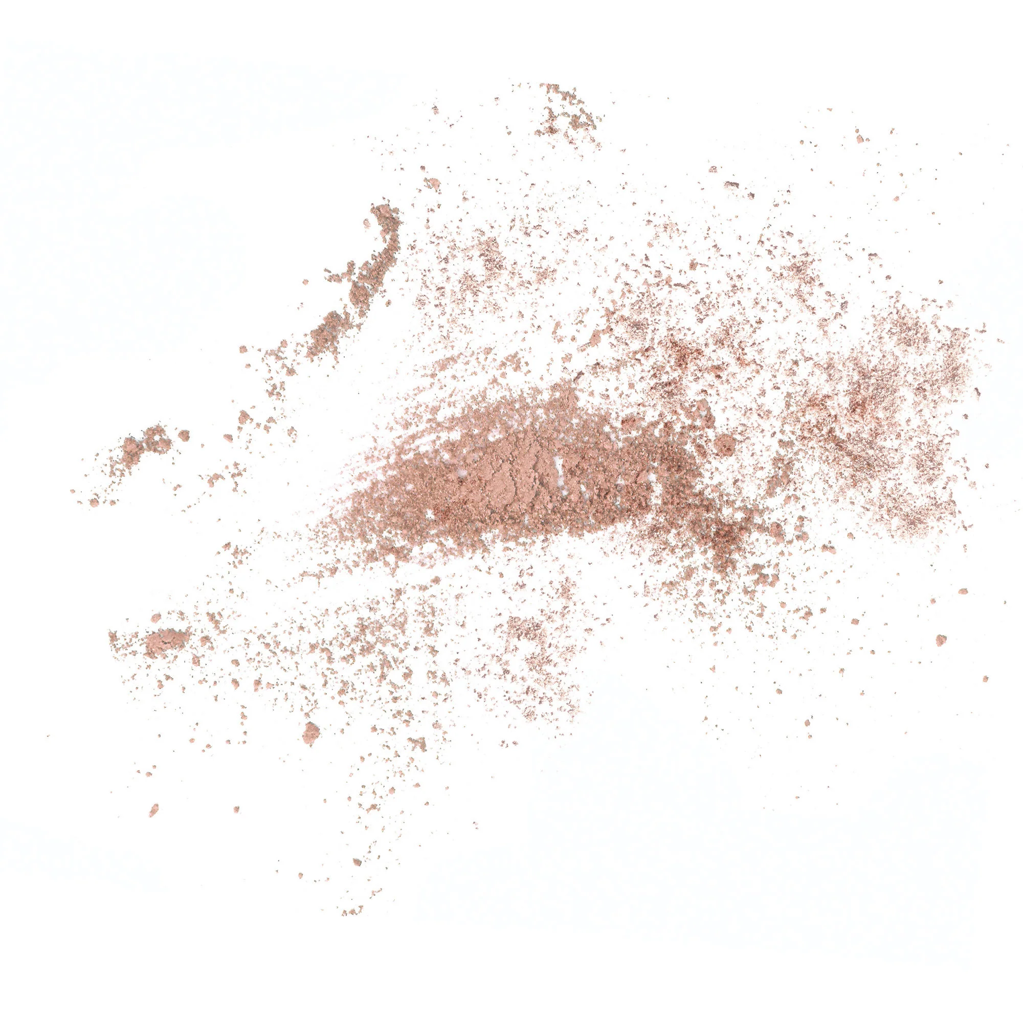 4037-dry-shampoo-with-nettle-for-dark-hair-2.webp Dry Shampoo With Nettle for Dark Hair