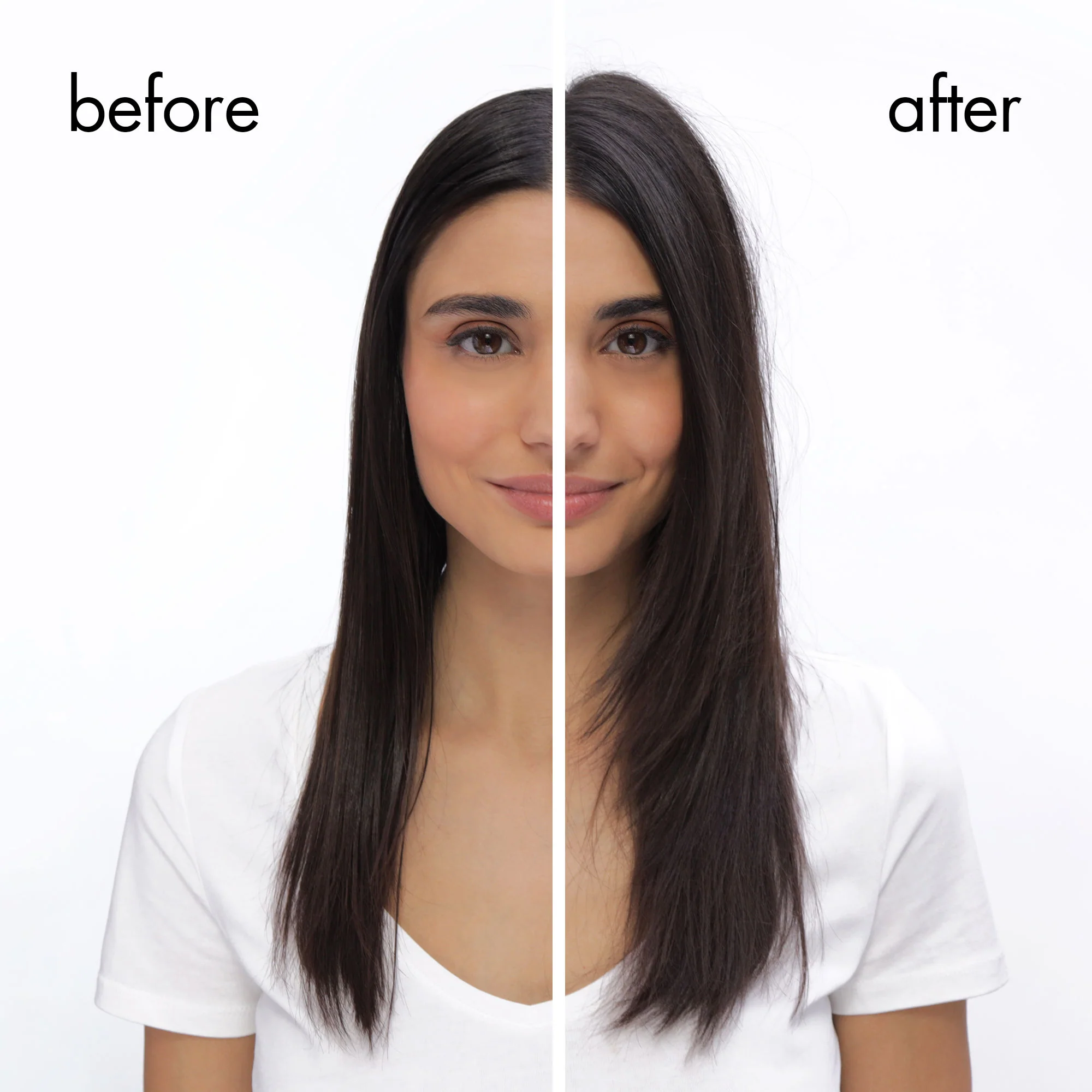 4037-dry-shampoo-with-nettle-for-dark-hair-3.webp Dry Shampoo With Nettle for Dark Hair