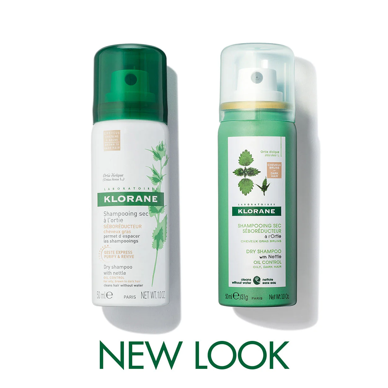 4037-dry-shampoo-with-nettle-for-dark-hair-4.webp Dry Shampoo With Nettle for Dark Hair