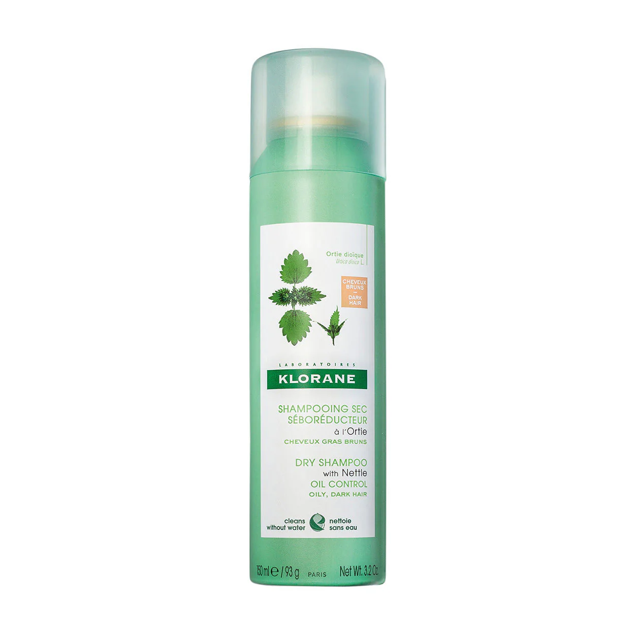 4037-dry-shampoo-with-nettle-for-dark-hair-5.webp Dry Shampoo With Nettle for Dark Hair