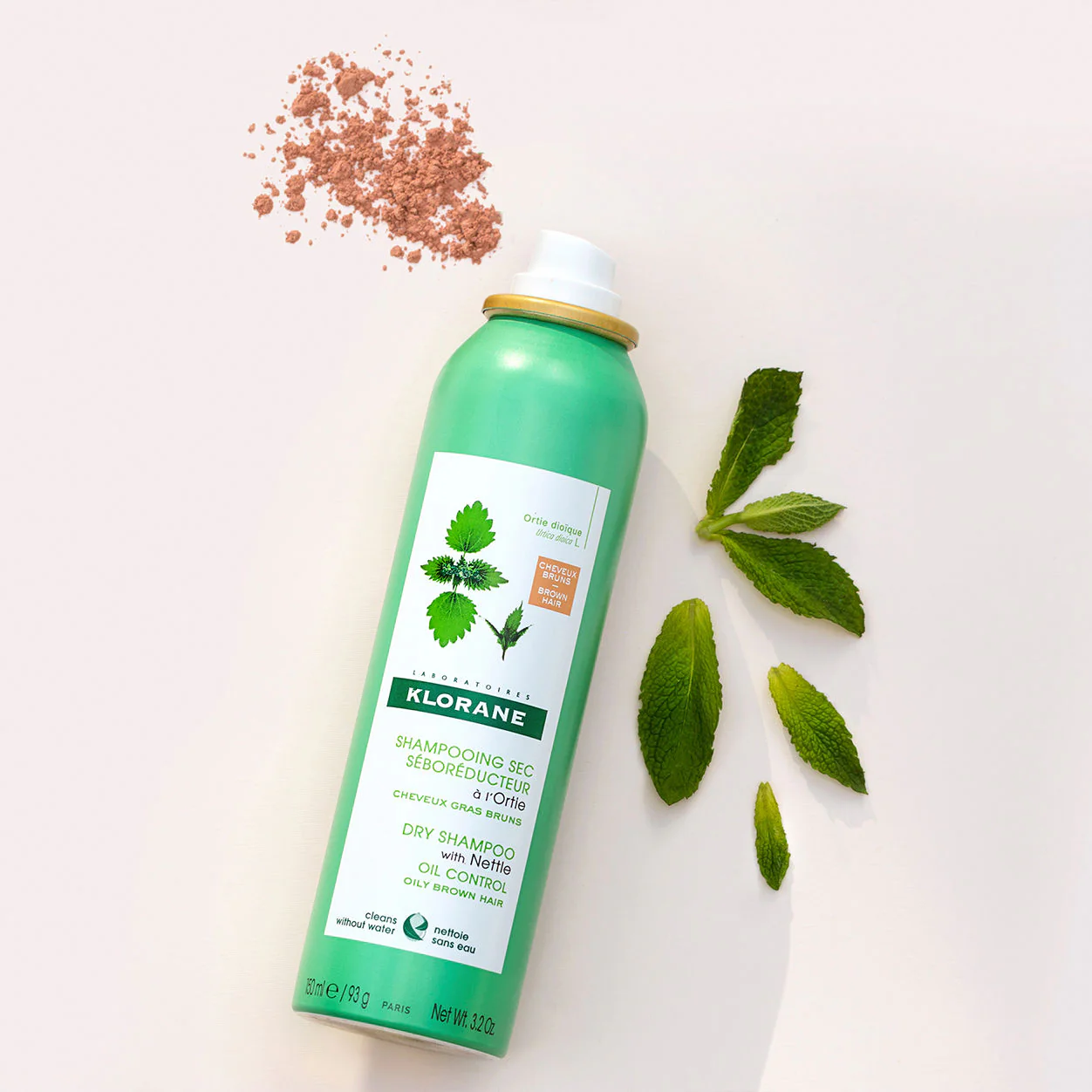 4037-dry-shampoo-with-nettle-for-dark-hair-6.webp Dry Shampoo With Nettle for Dark Hair