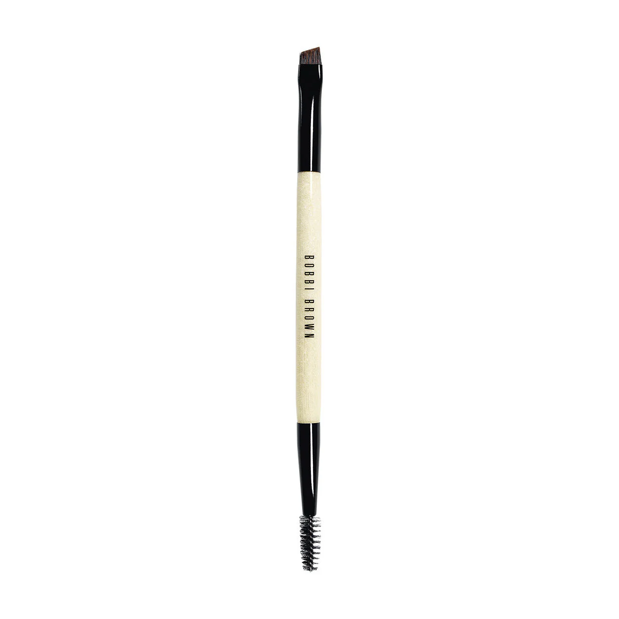 4052-dual-ended-brow-definer-groomer-brush-1.webp Dual Ended Brow Definer/Groomer Brush
