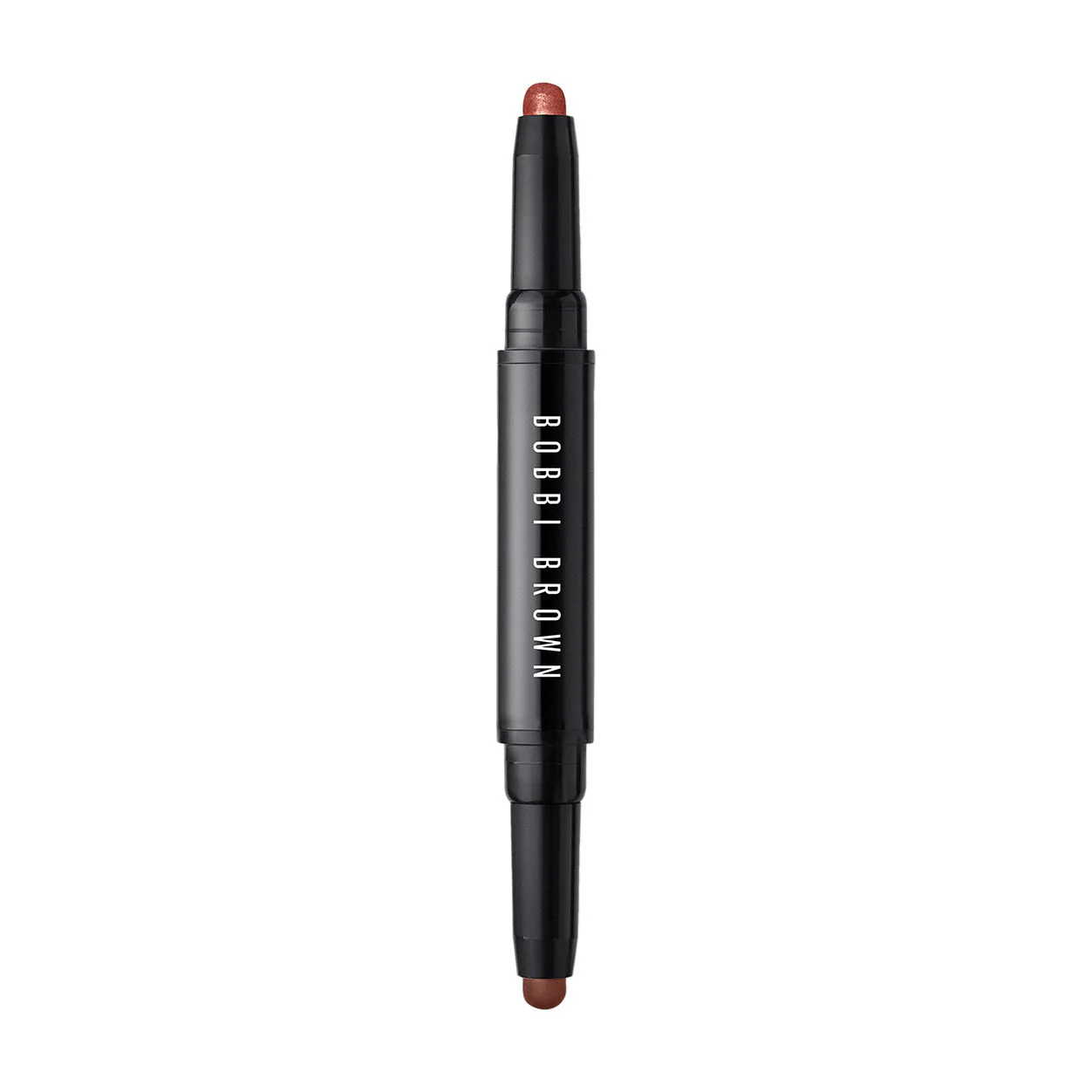 4054-dual-ended-long-wear-cream-shadow-stick-1.webp Dual-Ended Long-Wear Cream Shadow Stick