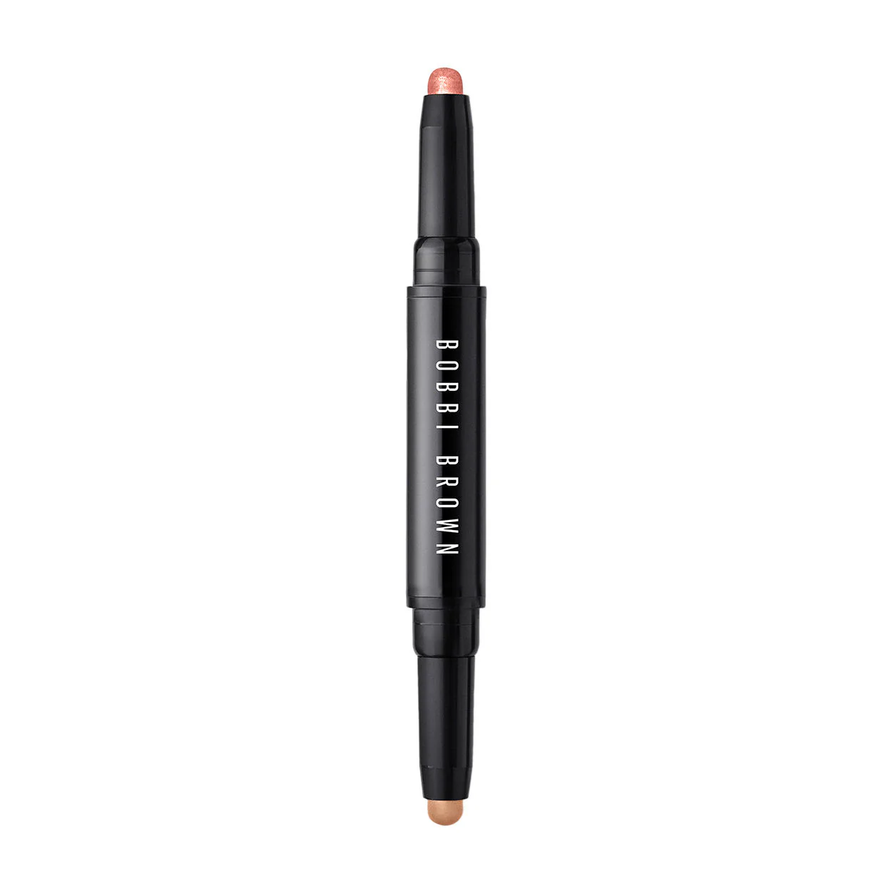 4054-dual-ended-long-wear-cream-shadow-stick-11.webp Dual-Ended Long-Wear Cream Shadow Stick