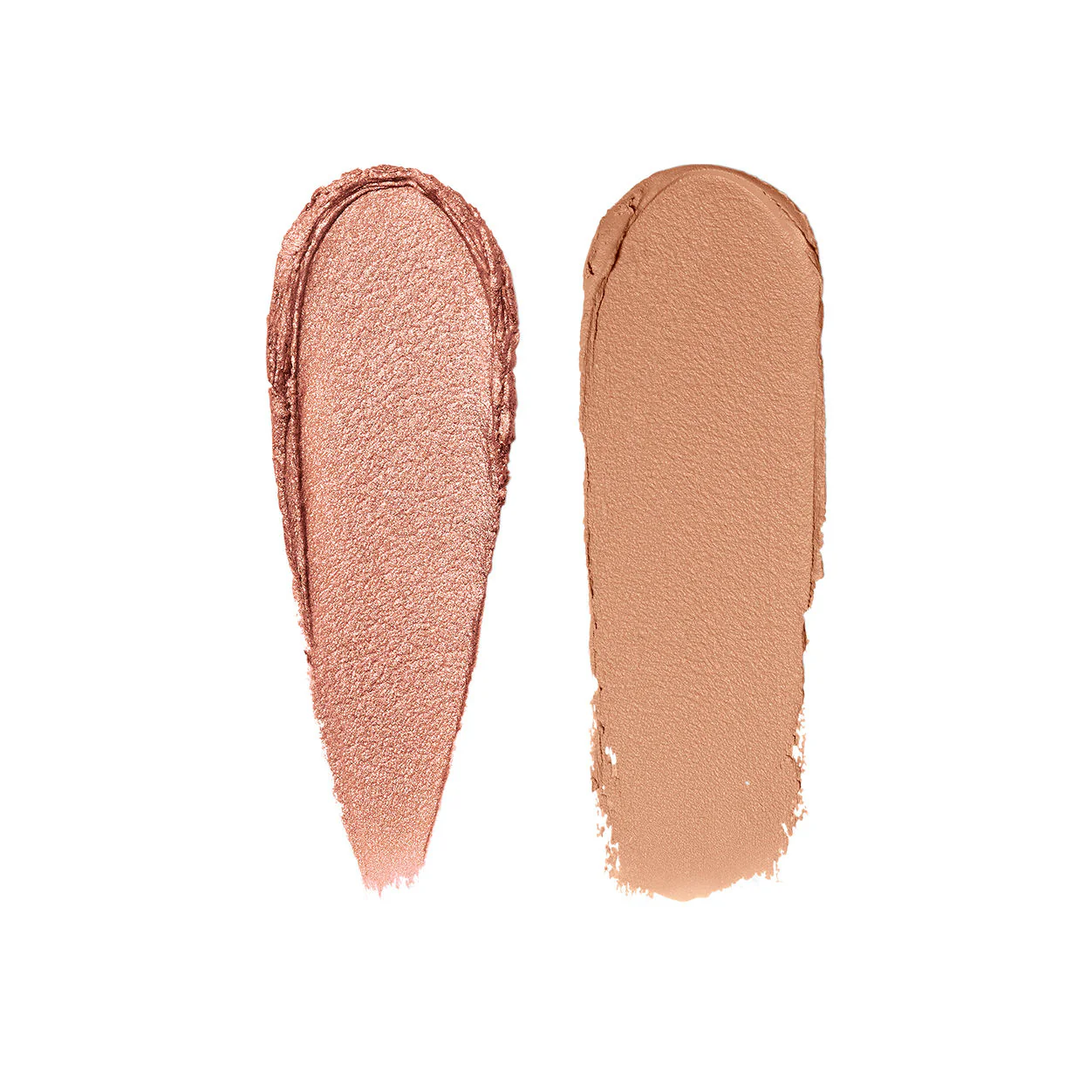 4054-dual-ended-long-wear-cream-shadow-stick-12.webp Dual-Ended Long-Wear Cream Shadow Stick