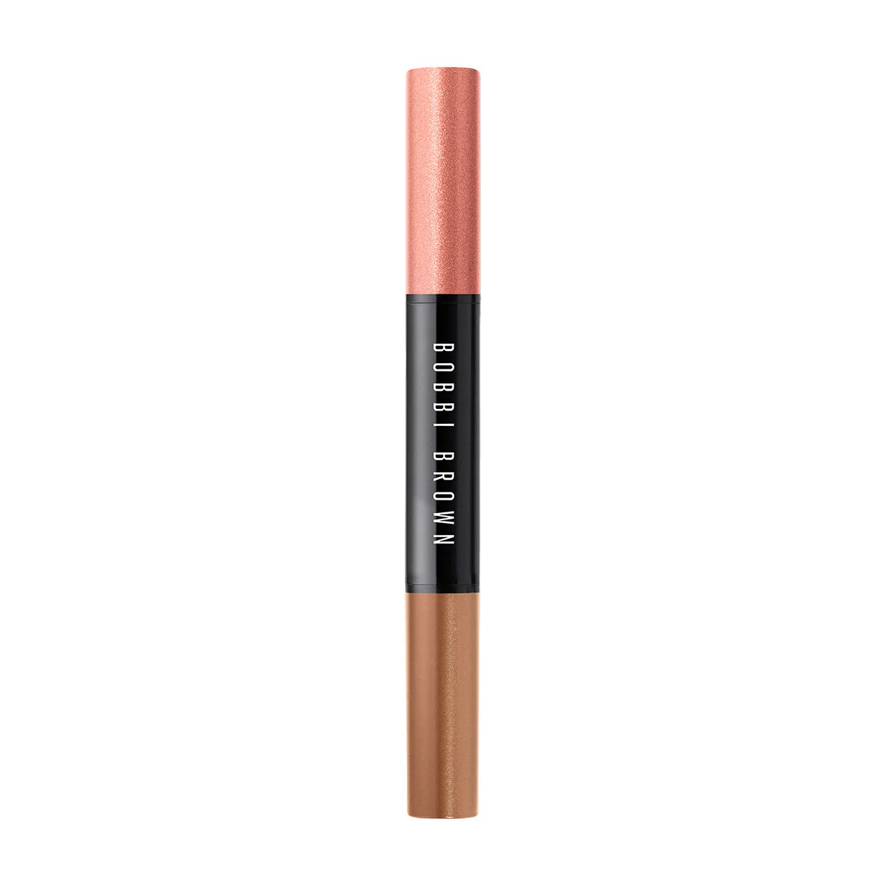 4054-dual-ended-long-wear-cream-shadow-stick-13.webp Dual-Ended Long-Wear Cream Shadow Stick