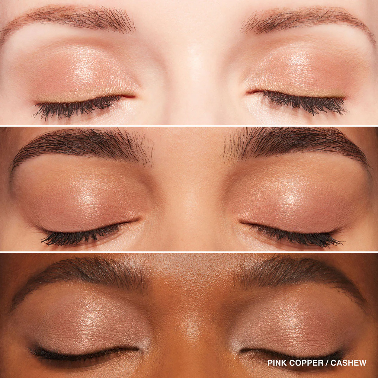 4054-dual-ended-long-wear-cream-shadow-stick-14.webp Dual-Ended Long-Wear Cream Shadow Stick