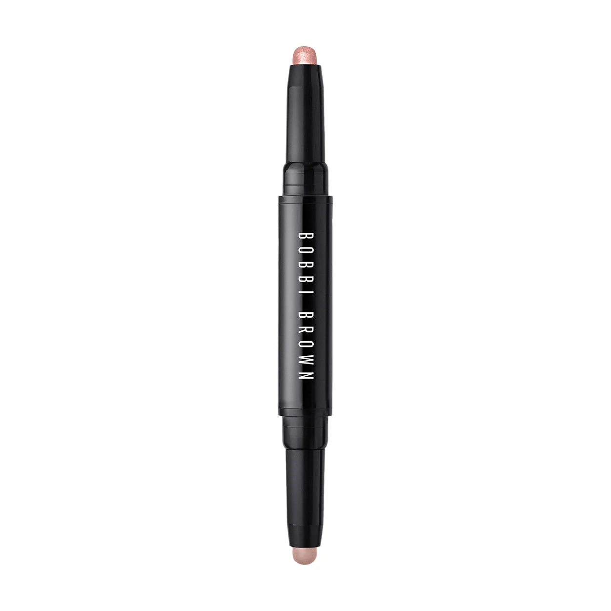 4054-dual-ended-long-wear-cream-shadow-stick-15.webp Dual-Ended Long-Wear Cream Shadow Stick