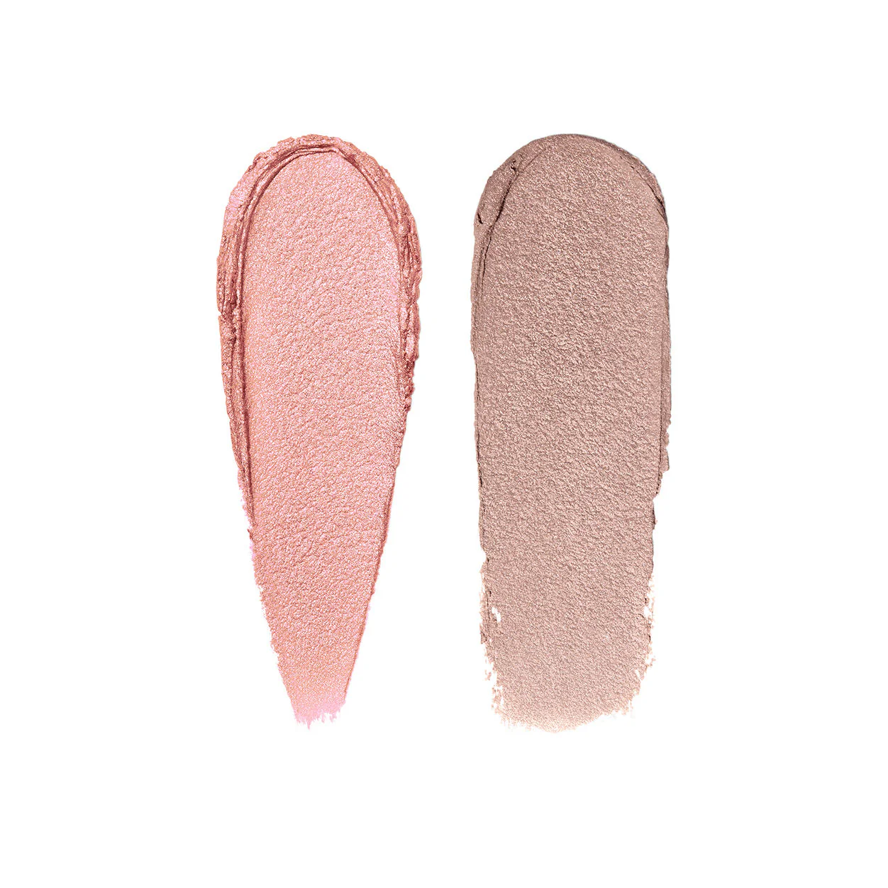 4054-dual-ended-long-wear-cream-shadow-stick-16.webp Dual-Ended Long-Wear Cream Shadow Stick