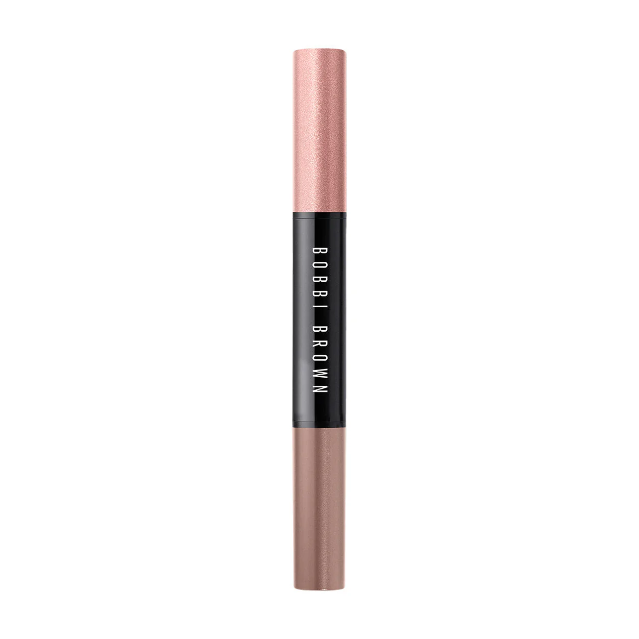 4054-dual-ended-long-wear-cream-shadow-stick-17.webp Dual-Ended Long-Wear Cream Shadow Stick