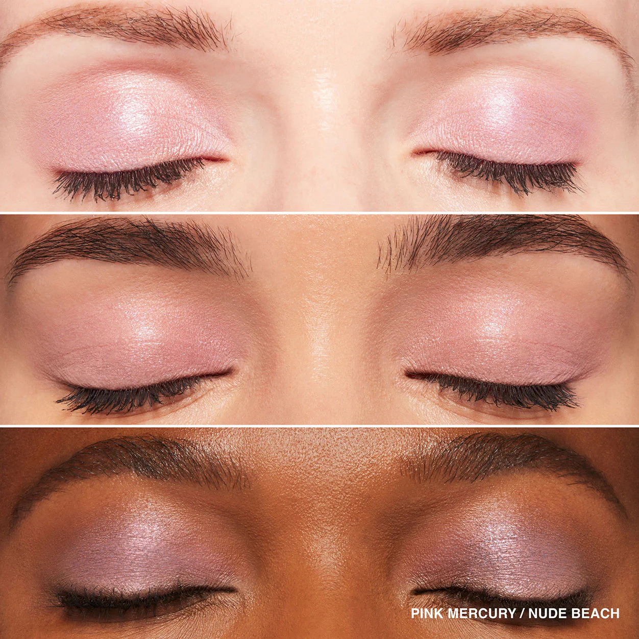 4054-dual-ended-long-wear-cream-shadow-stick-18.webp Dual-Ended Long-Wear Cream Shadow Stick