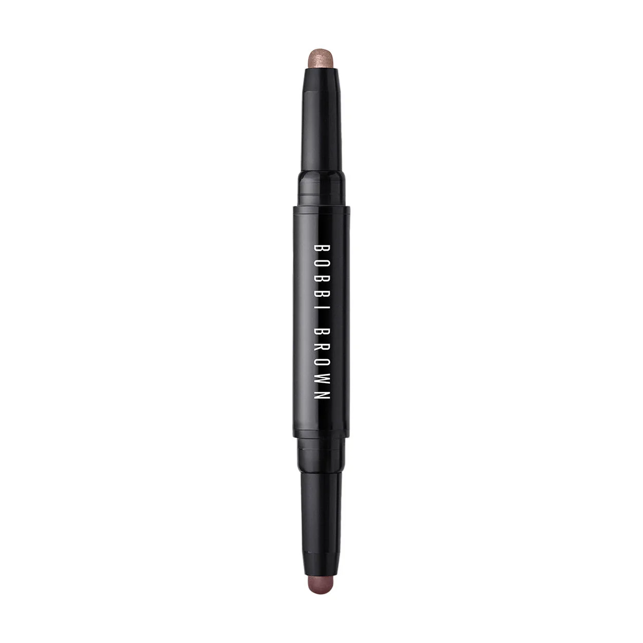 4054-dual-ended-long-wear-cream-shadow-stick-19.webp Dual-Ended Long-Wear Cream Shadow Stick