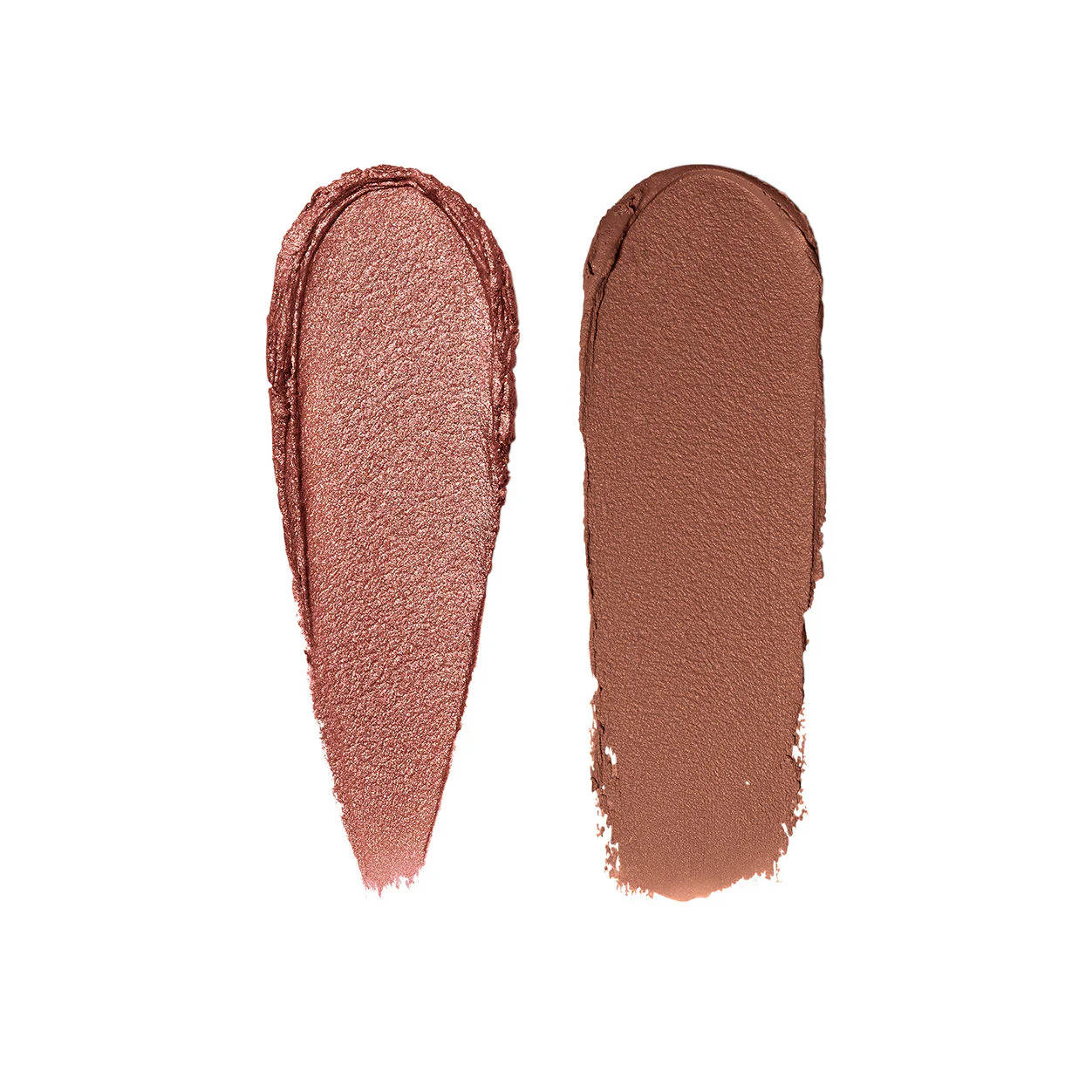 4054-dual-ended-long-wear-cream-shadow-stick-2.webp Dual-Ended Long-Wear Cream Shadow Stick
