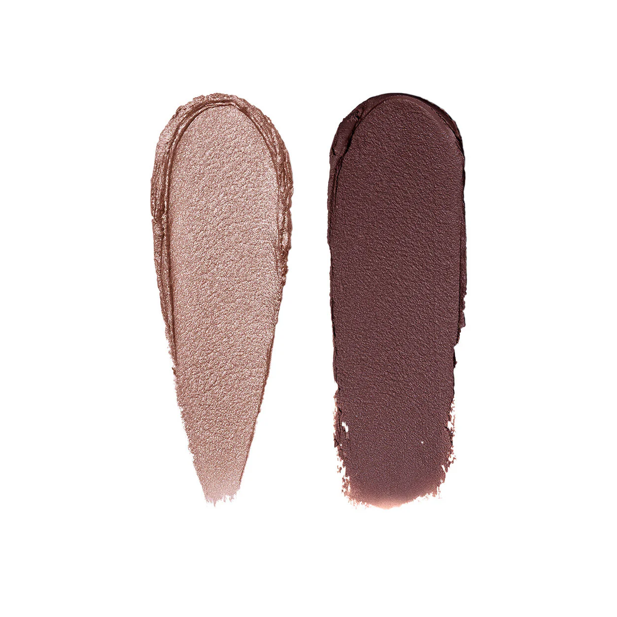 4054-dual-ended-long-wear-cream-shadow-stick-20.webp Dual-Ended Long-Wear Cream Shadow Stick