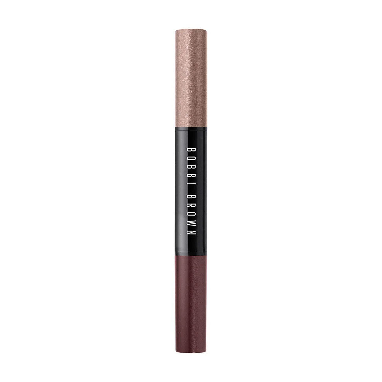 4054-dual-ended-long-wear-cream-shadow-stick-21.webp Dual-Ended Long-Wear Cream Shadow Stick