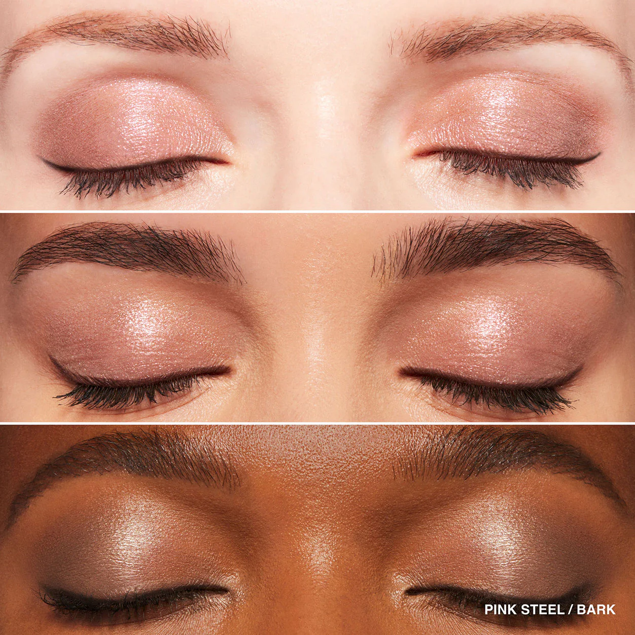 4054-dual-ended-long-wear-cream-shadow-stick-22.webp Dual-Ended Long-Wear Cream Shadow Stick