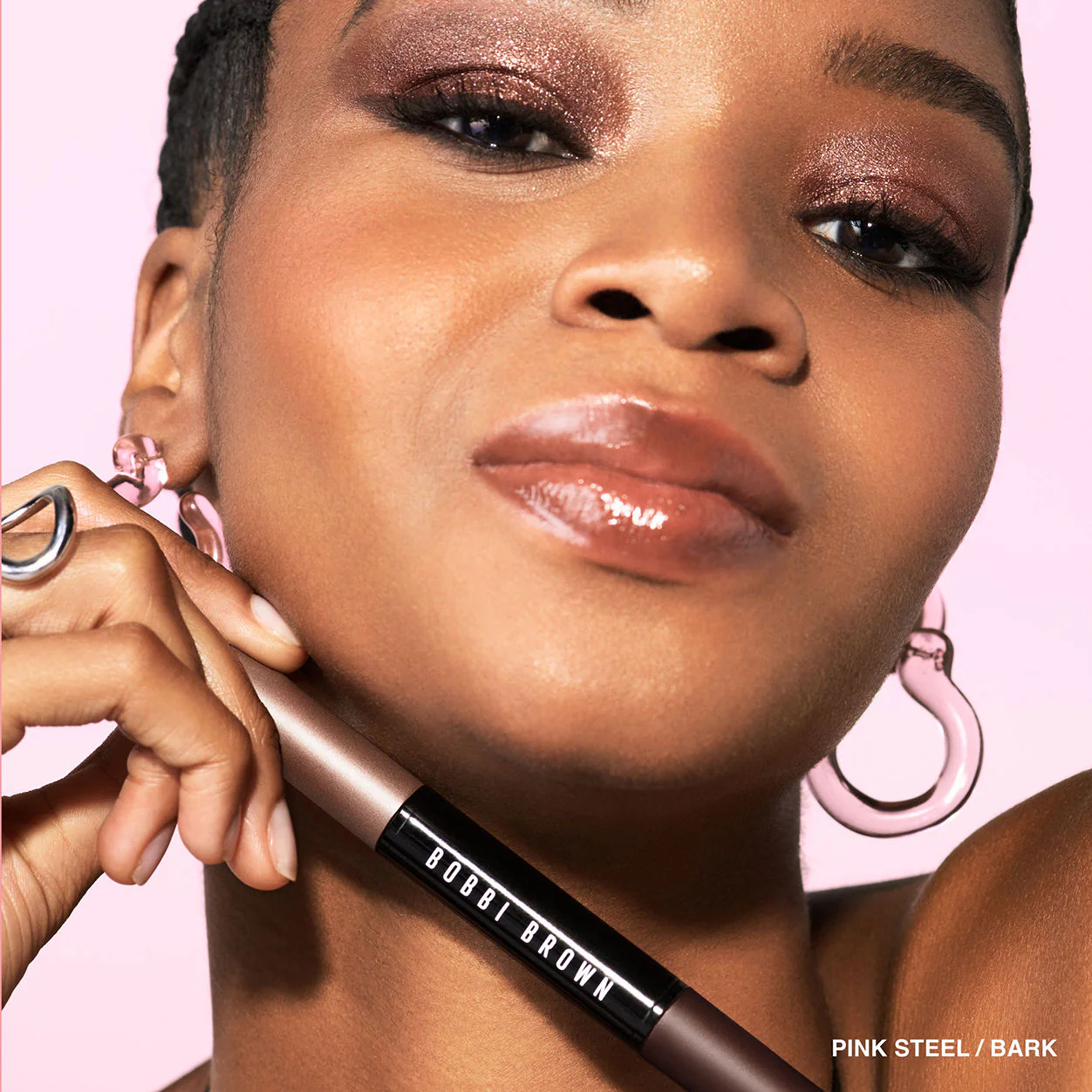 4054-dual-ended-long-wear-cream-shadow-stick-23.webp Dual-Ended Long-Wear Cream Shadow Stick
