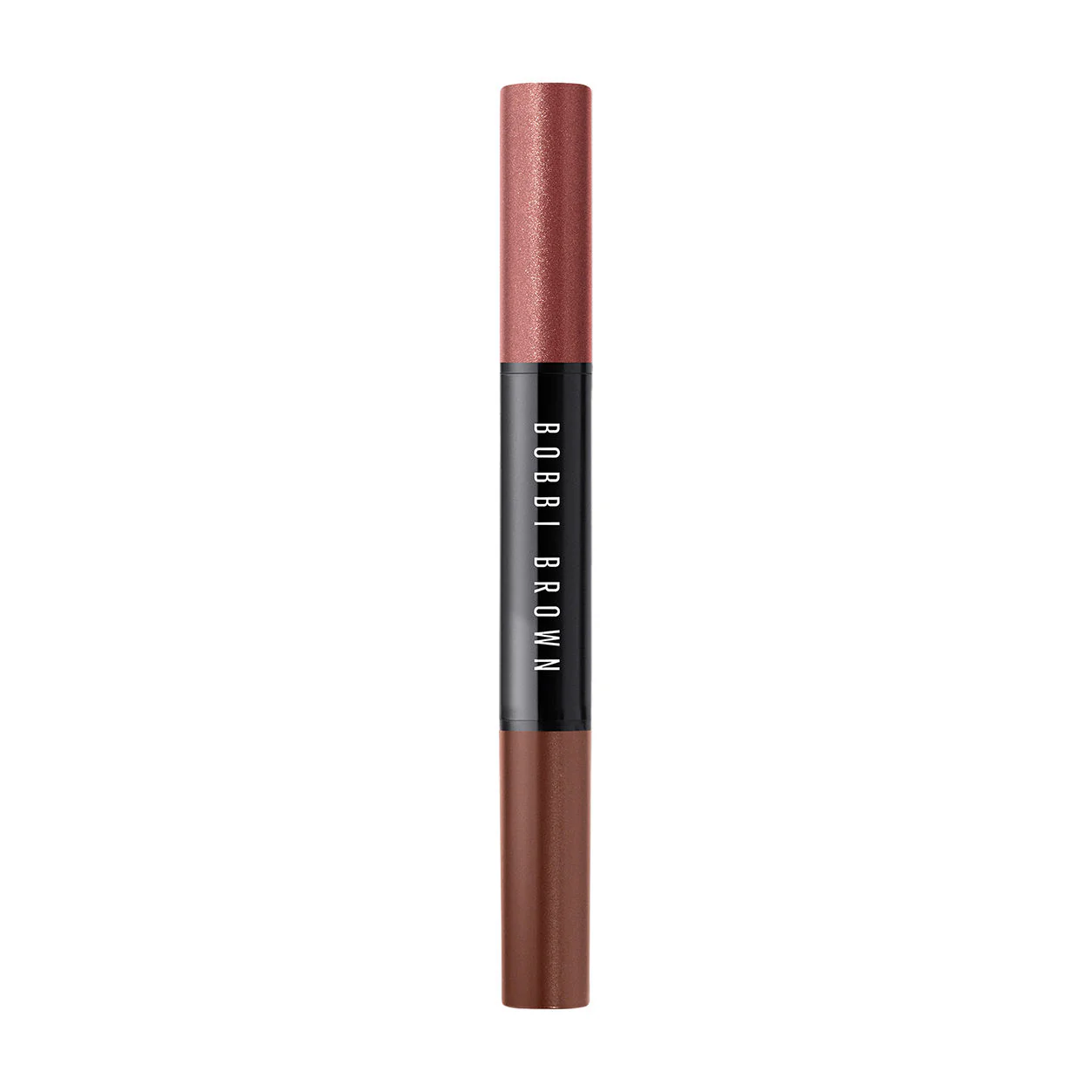4054-dual-ended-long-wear-cream-shadow-stick-3.webp Dual-Ended Long-Wear Cream Shadow Stick