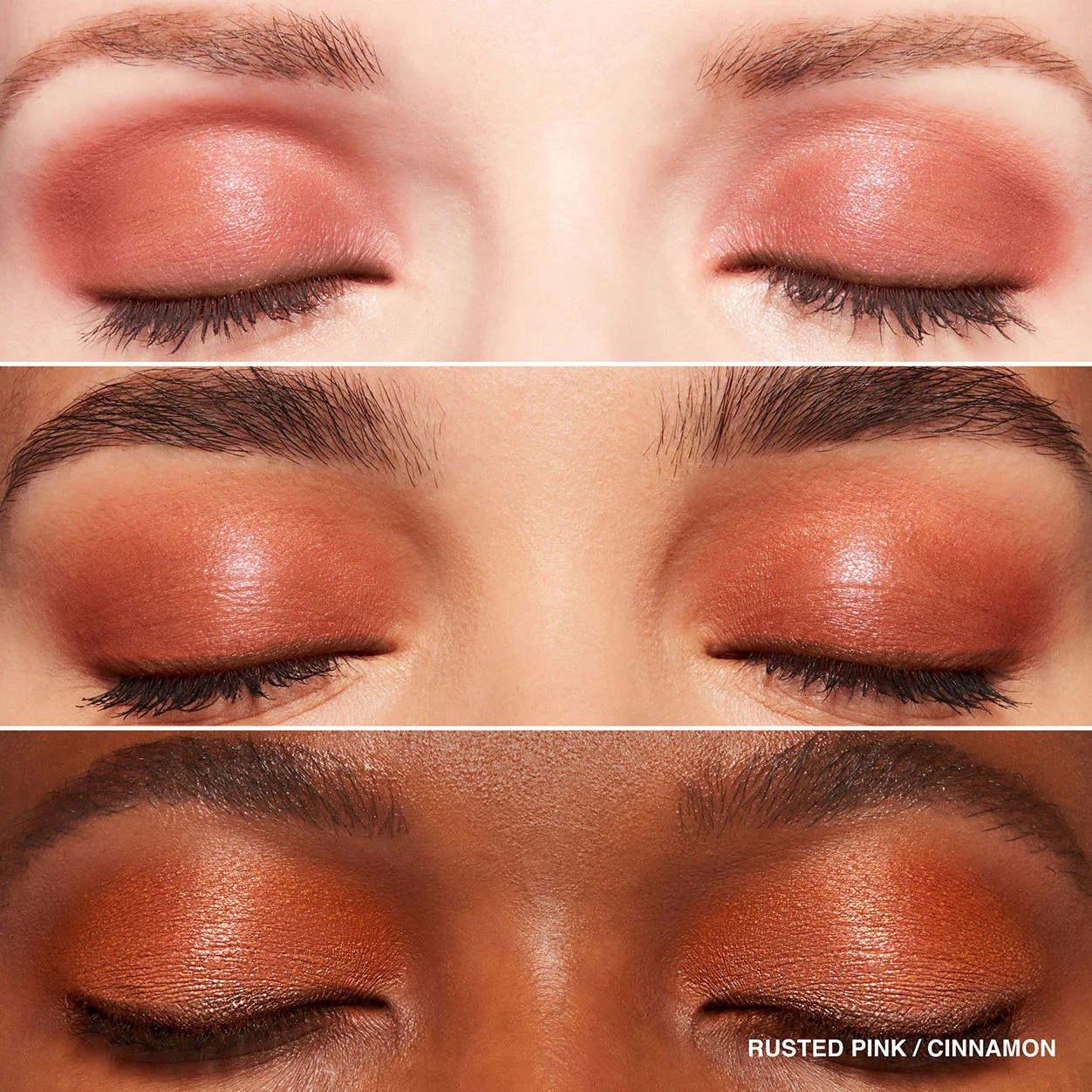 4054-dual-ended-long-wear-cream-shadow-stick-4.webp Dual-Ended Long-Wear Cream Shadow Stick
