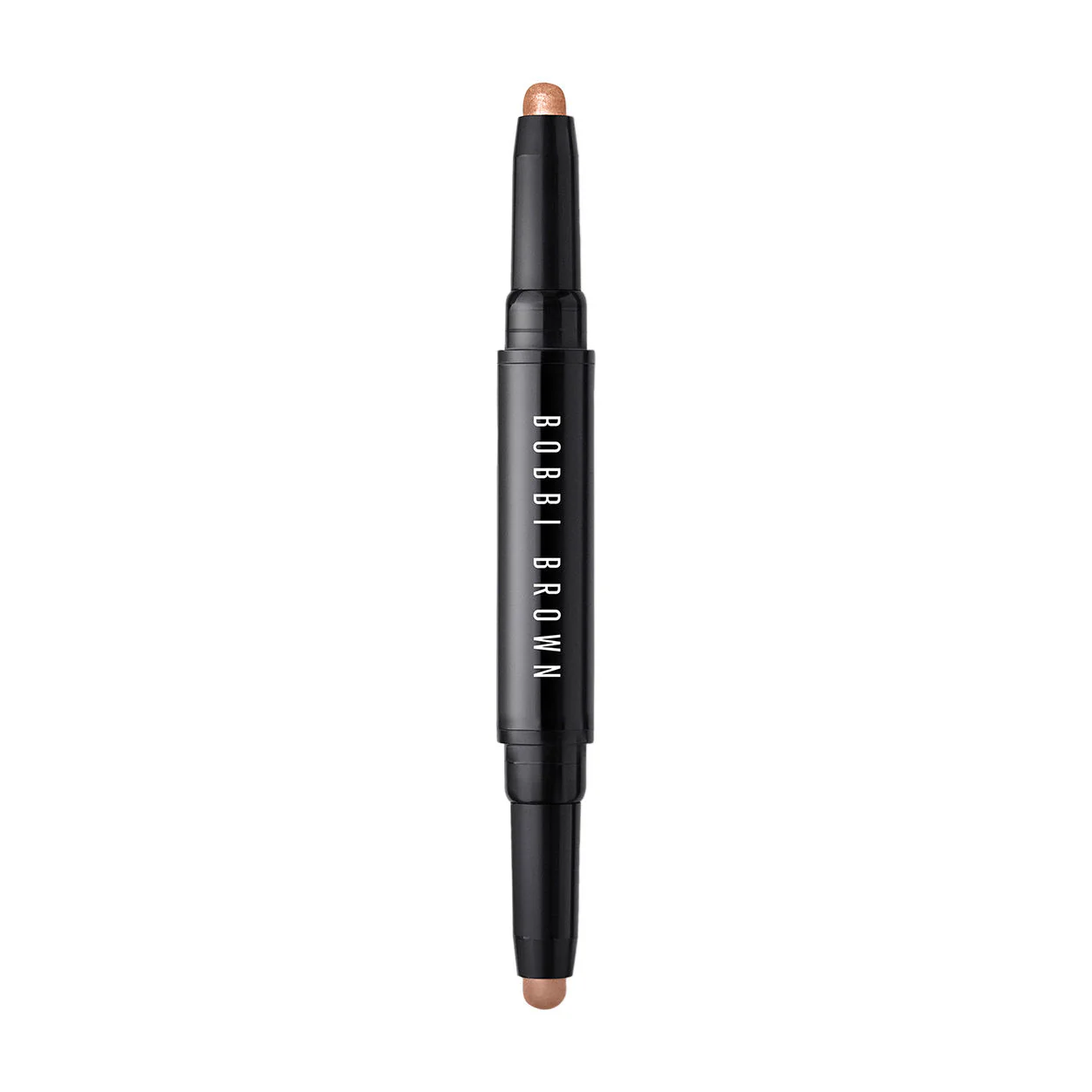 4054-dual-ended-long-wear-cream-shadow-stick-6.webp Dual-Ended Long-Wear Cream Shadow Stick