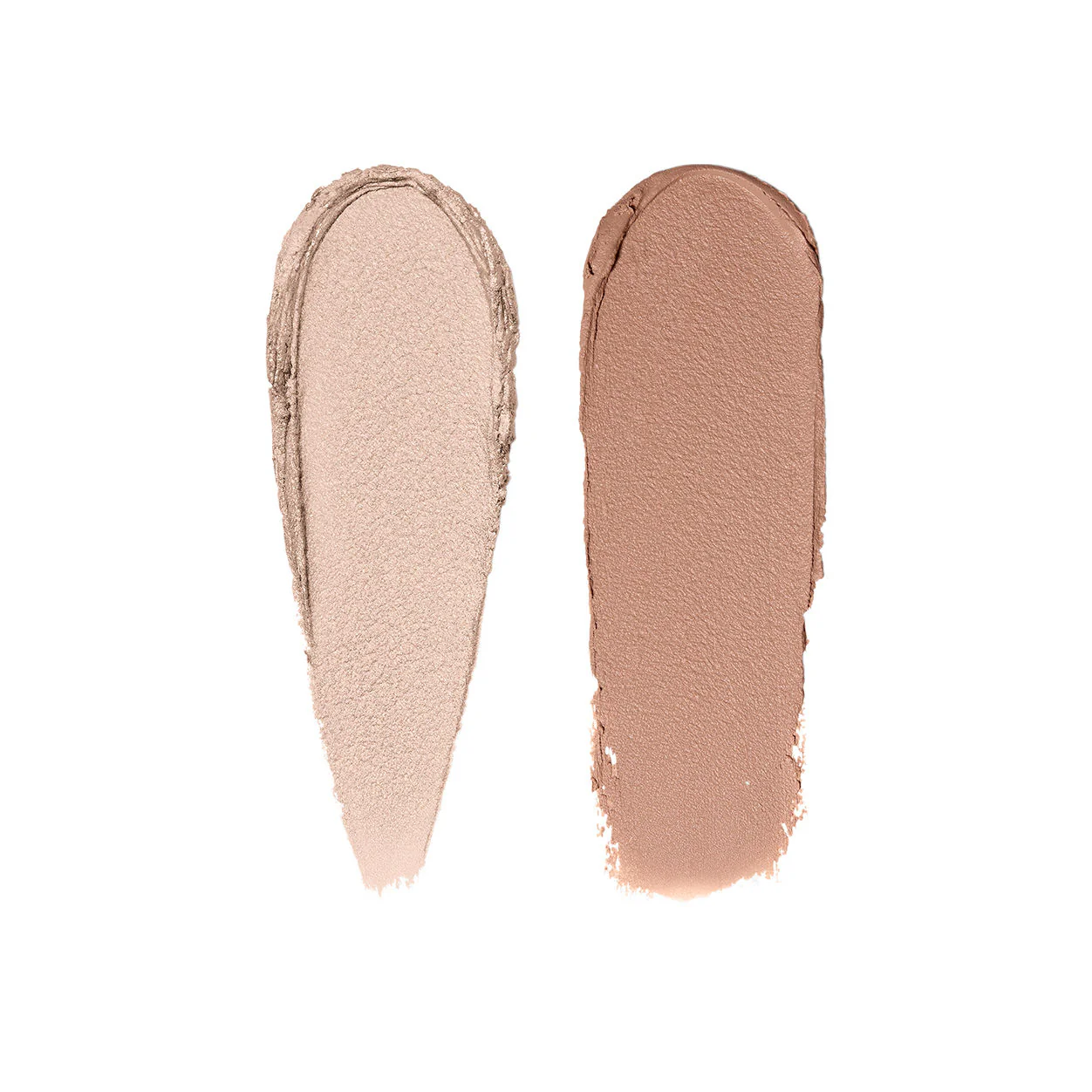4054-dual-ended-long-wear-cream-shadow-stick-7.webp Dual-Ended Long-Wear Cream Shadow Stick