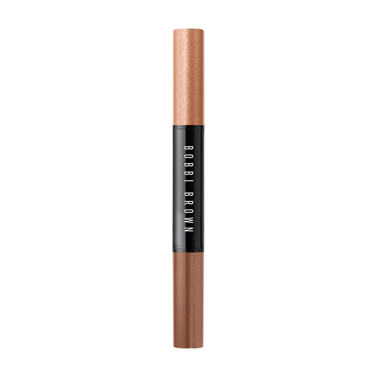 4054-dual-ended-long-wear-cream-shadow-stick-8.webp Dual-Ended Long-Wear Cream Shadow Stick