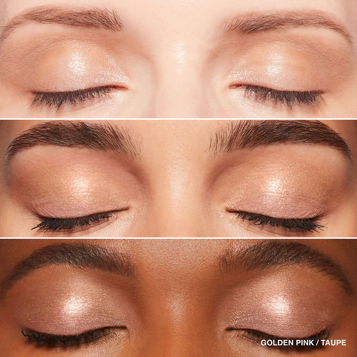 4054-dual-ended-long-wear-cream-shadow-stick-9.webp Dual-Ended Long-Wear Cream Shadow Stick