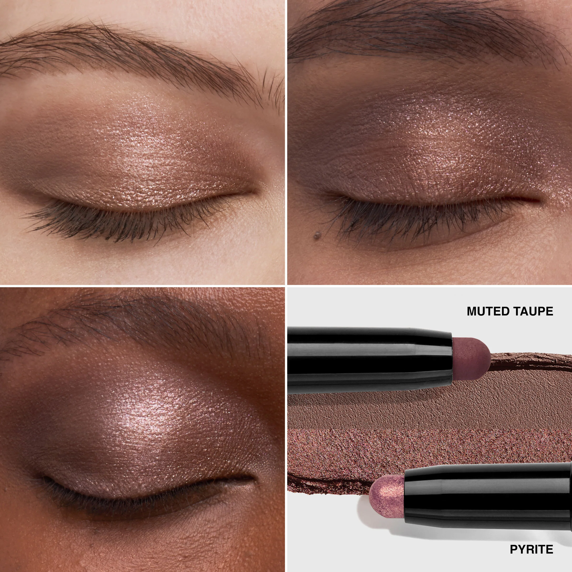 4060-dual-ended-long-wear-waterproof-cream-eyeshadow-stick-10.webp Dual-Ended Long-Wear Waterproof Cream Eyeshadow Stick