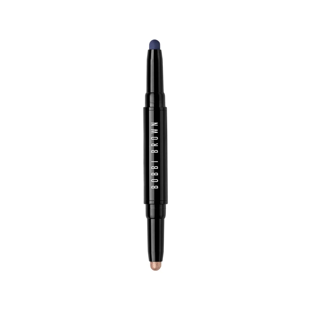4060-dual-ended-long-wear-waterproof-cream-eyeshadow-stick-11.webp Dual-Ended Long-Wear Waterproof Cream Eyeshadow Stick